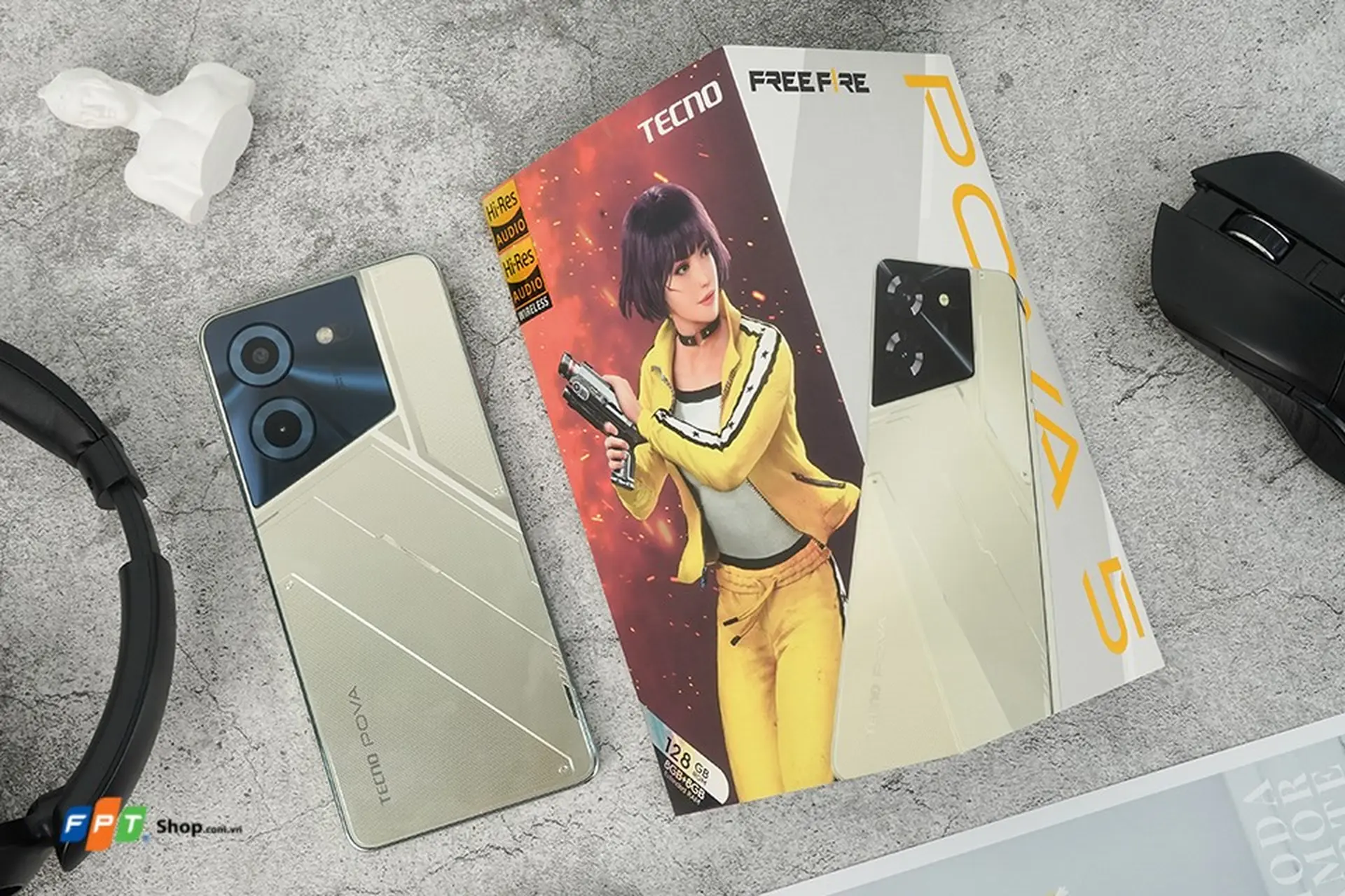 https://fptshop.com.vn/