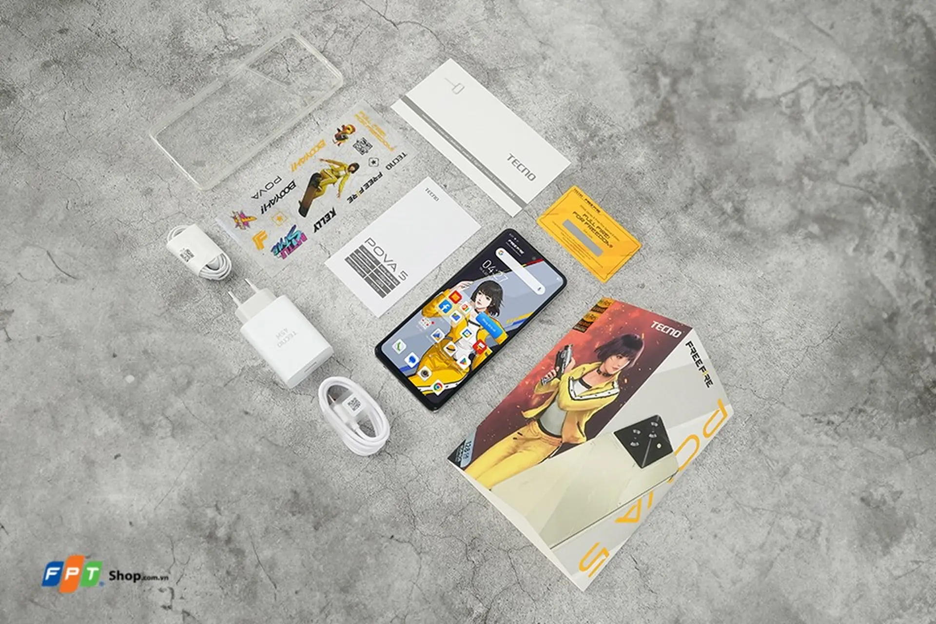 https://fptshop.com.vn/