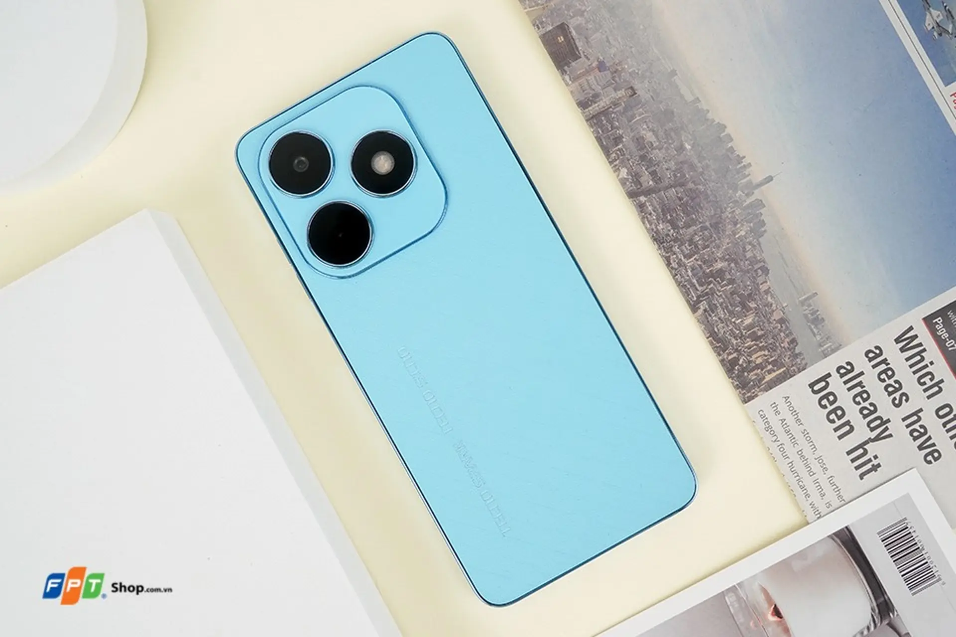 https://fptshop.com.vn/