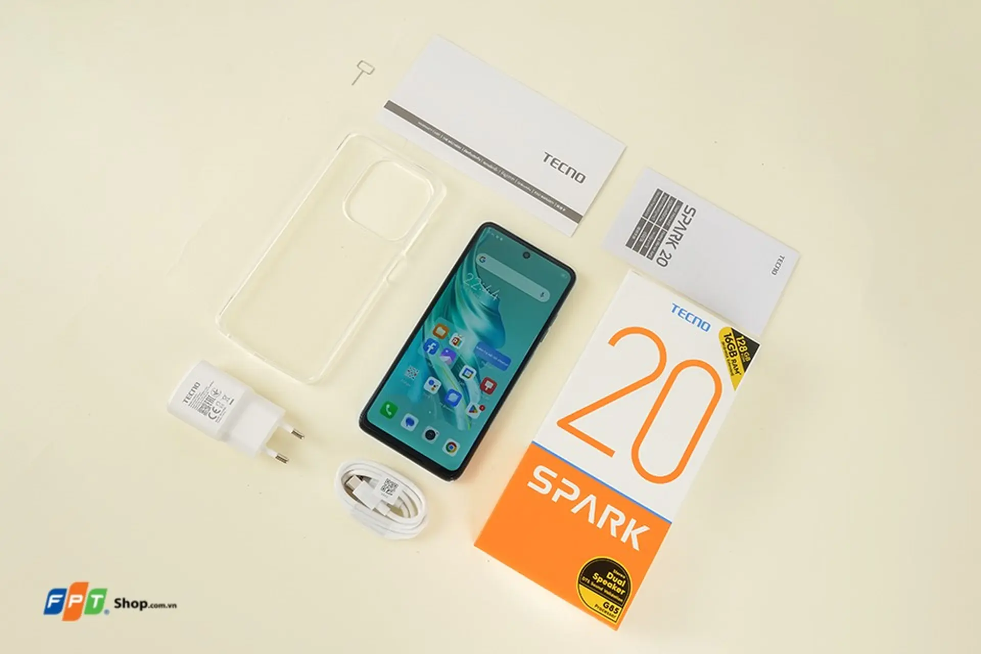 https://fptshop.com.vn/