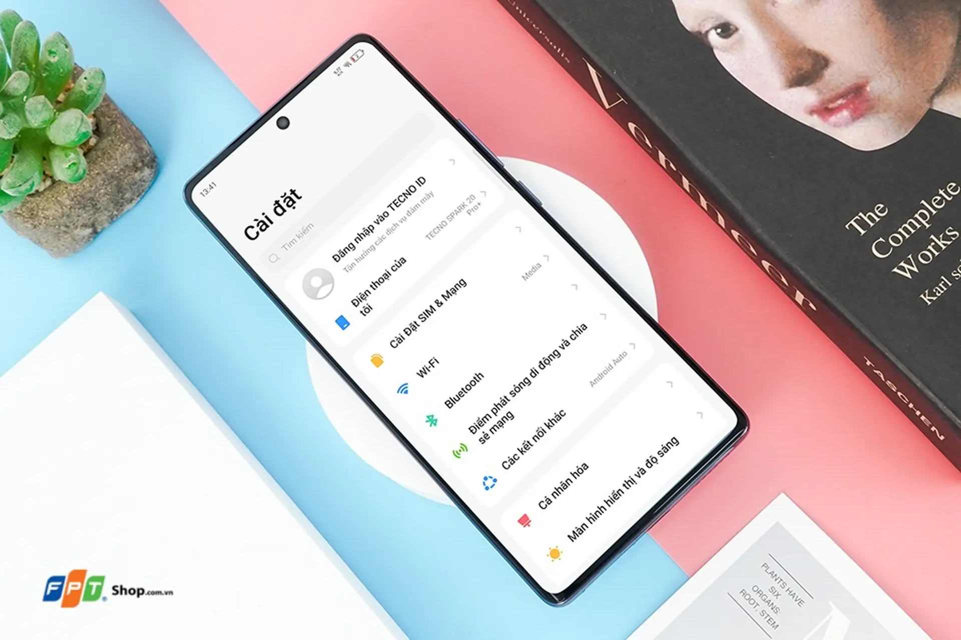 https://fptshop.com.vn/