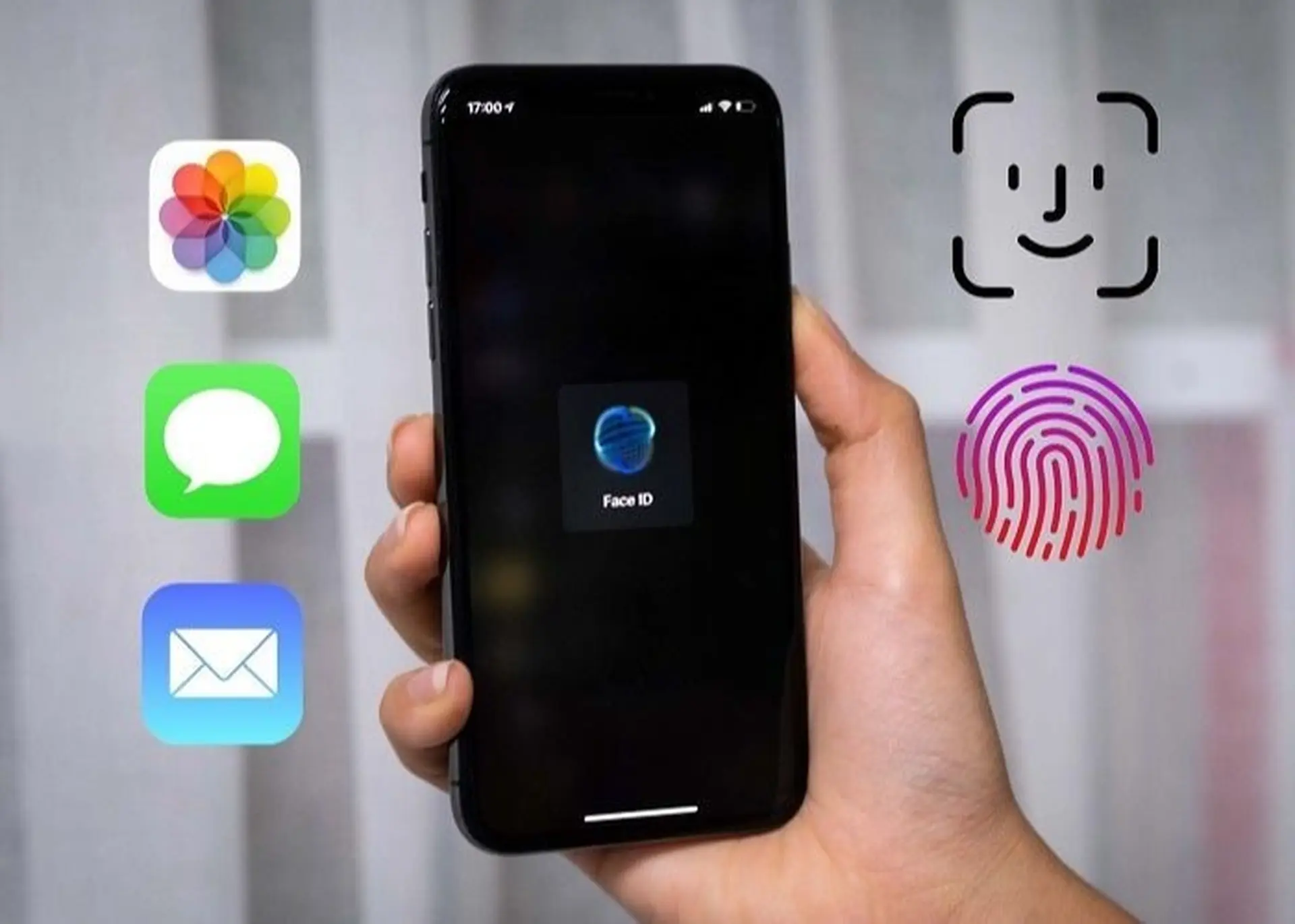 Giới thiệu top 6 app khóa ứng dụng trên iPhone an toàn và bảo mật tuyệt đối