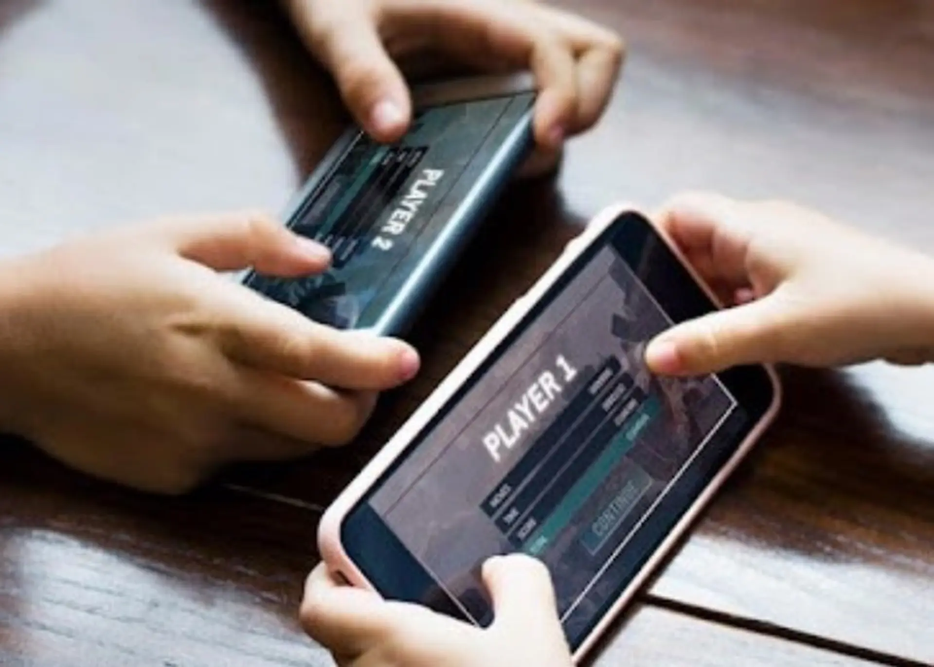Hax là gì? Tổng hợp tất cả thuật ngữ thường gặp trong game mà game thủ nên biết
