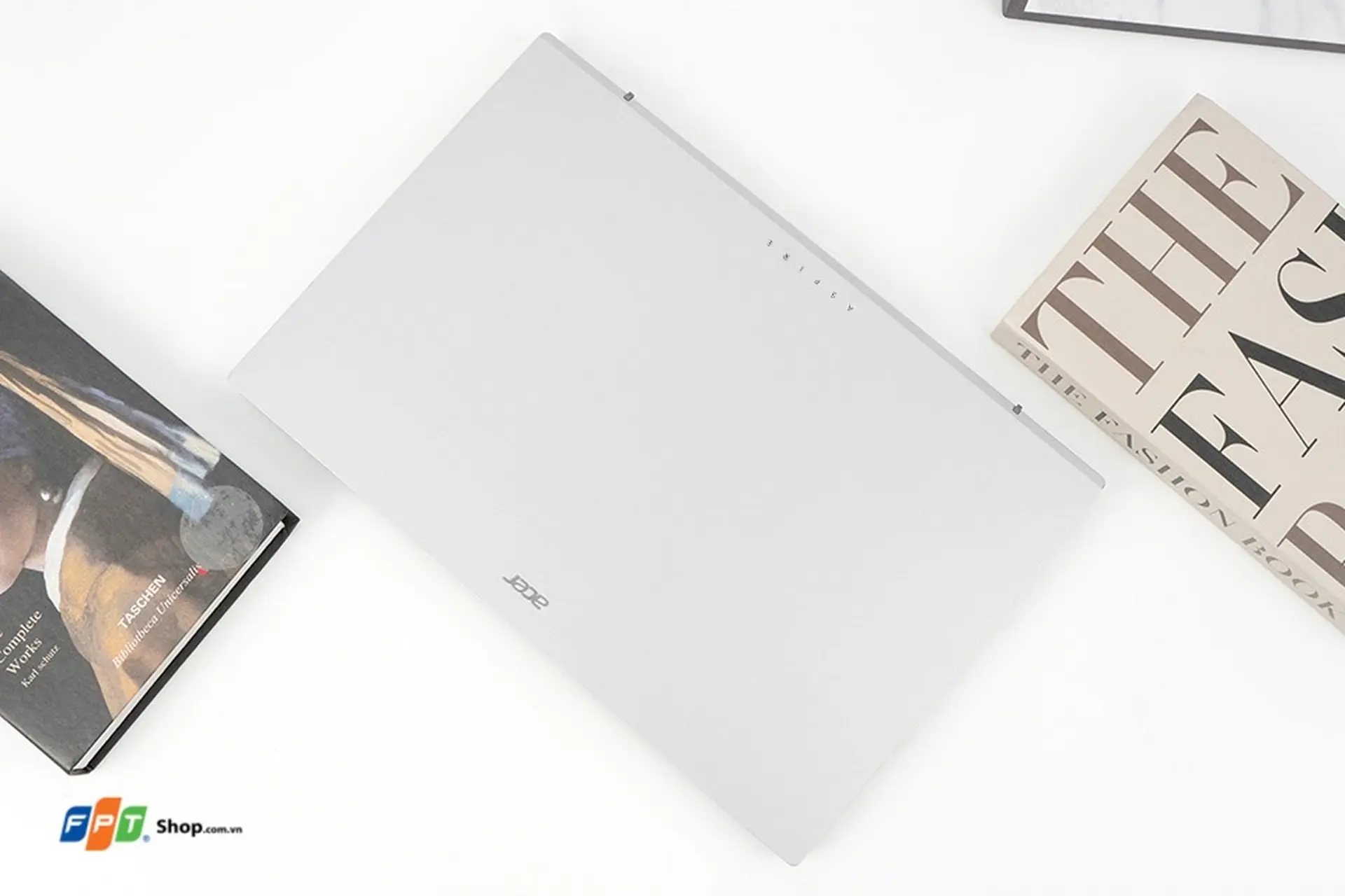 https://fptshop.com.vn/