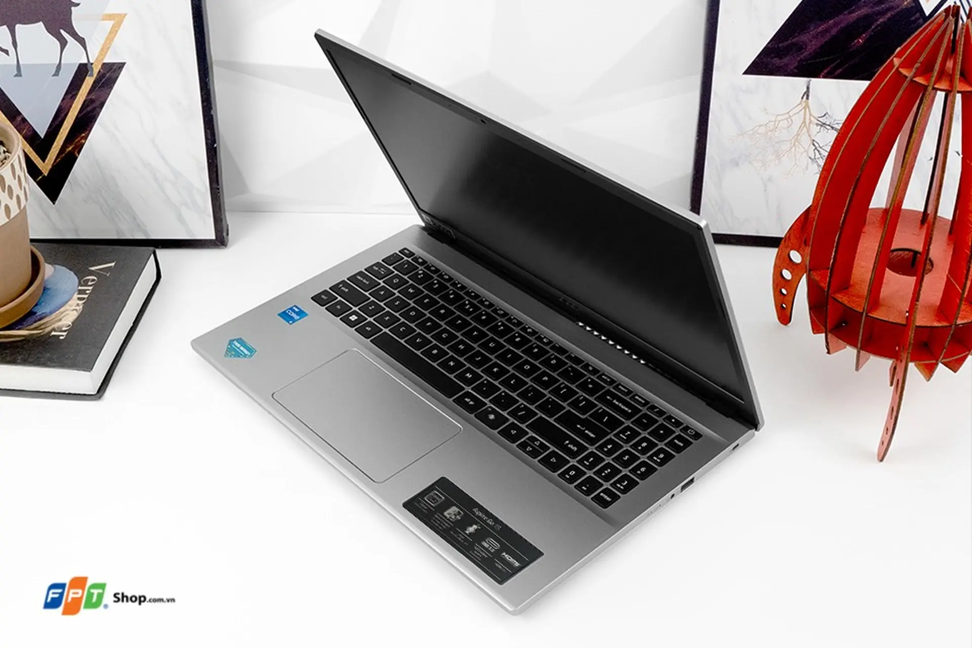 https://fptshop.com.vn/