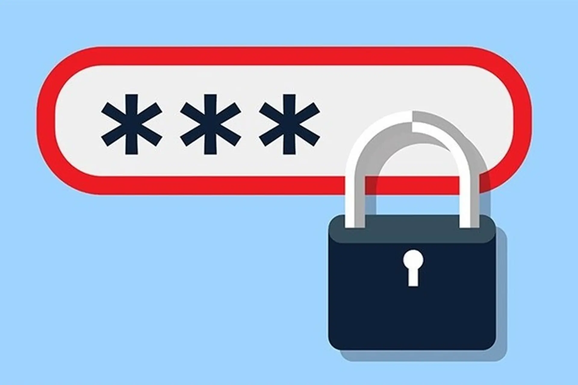 Bật mí cách lấy lại mã passcode trên VNeID trong “phút mốt” khi chẳng may bị quên