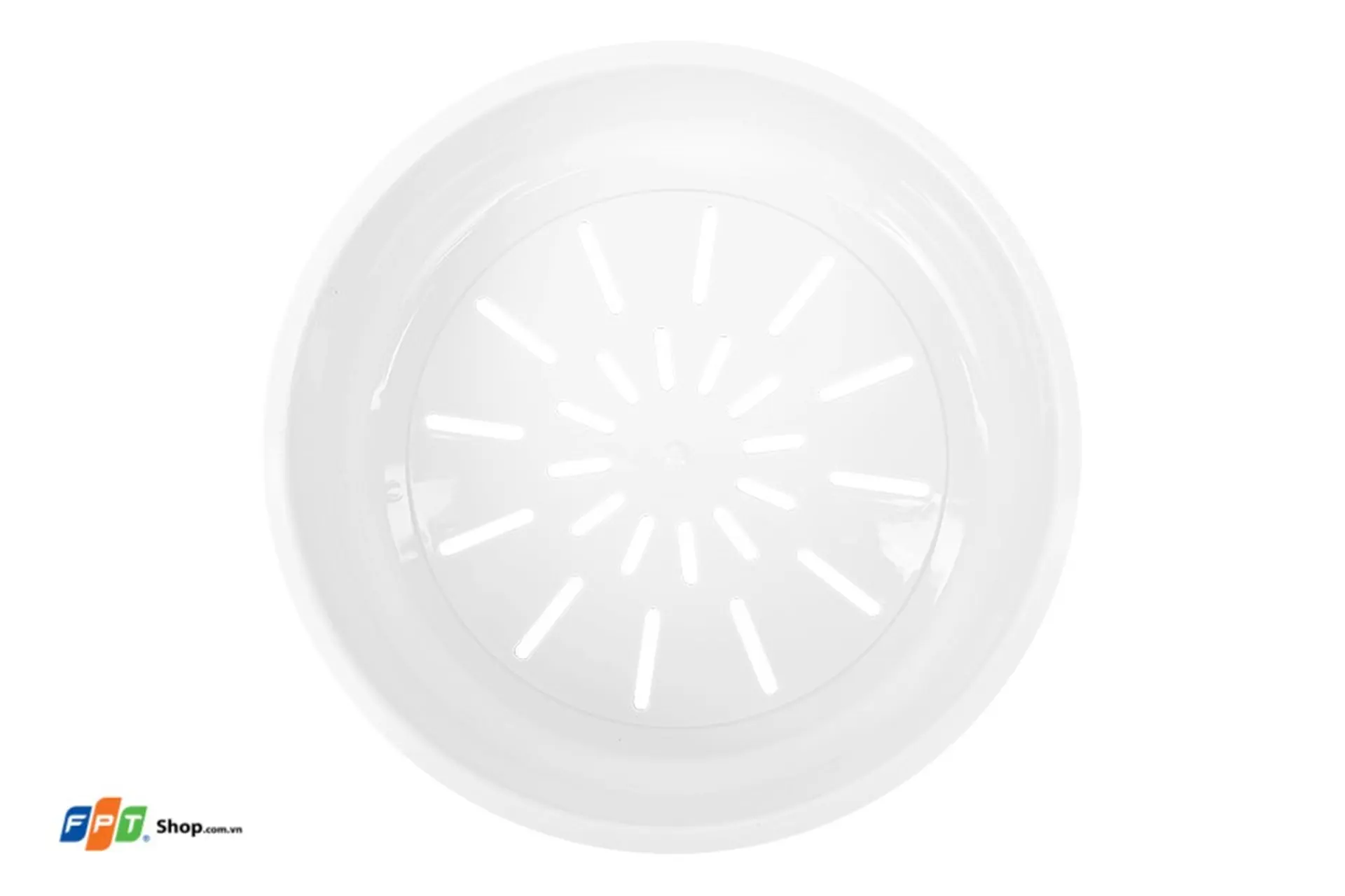 https://fptshop.com.vn/