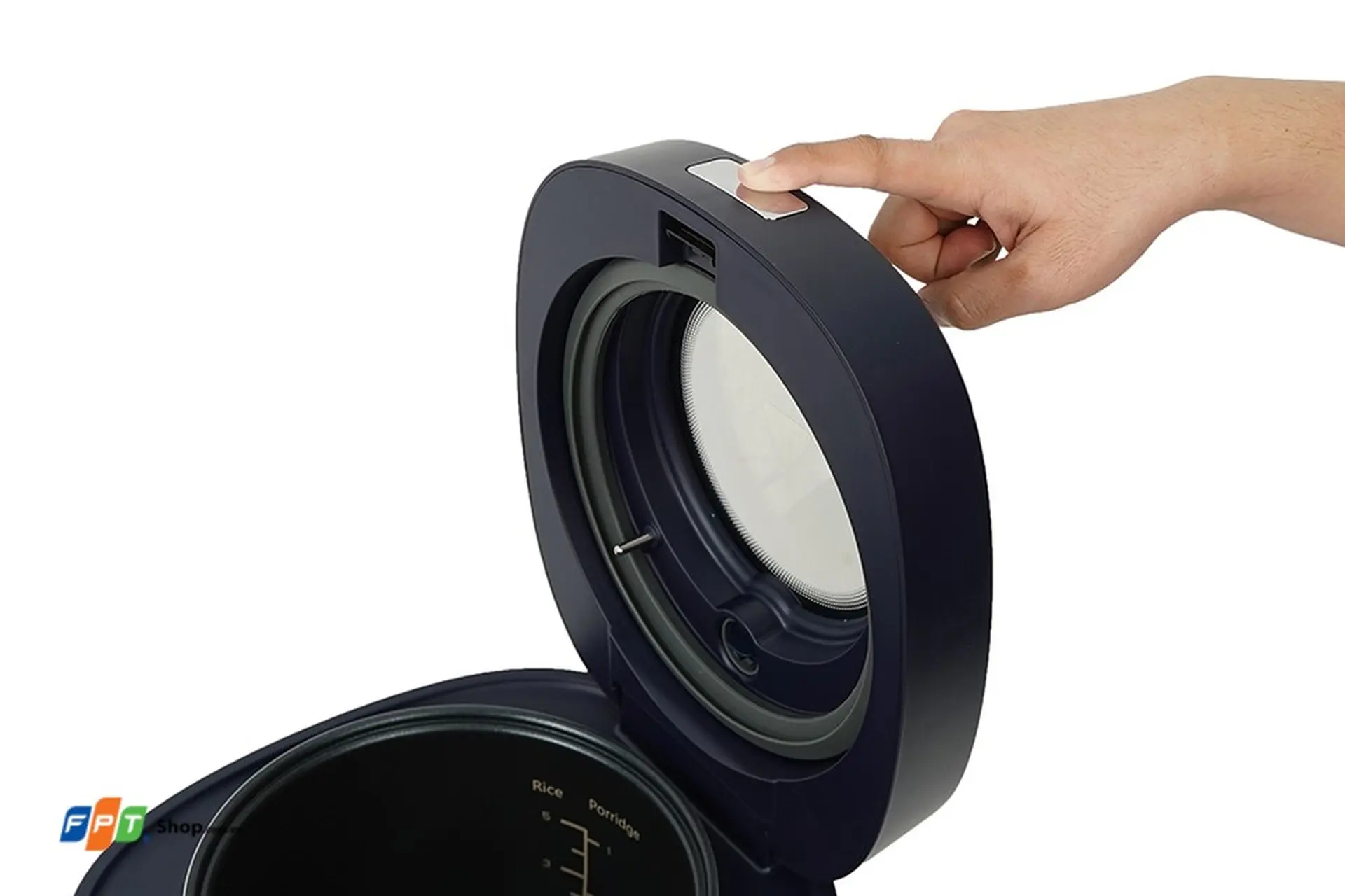 https://fptshop.com.vn/