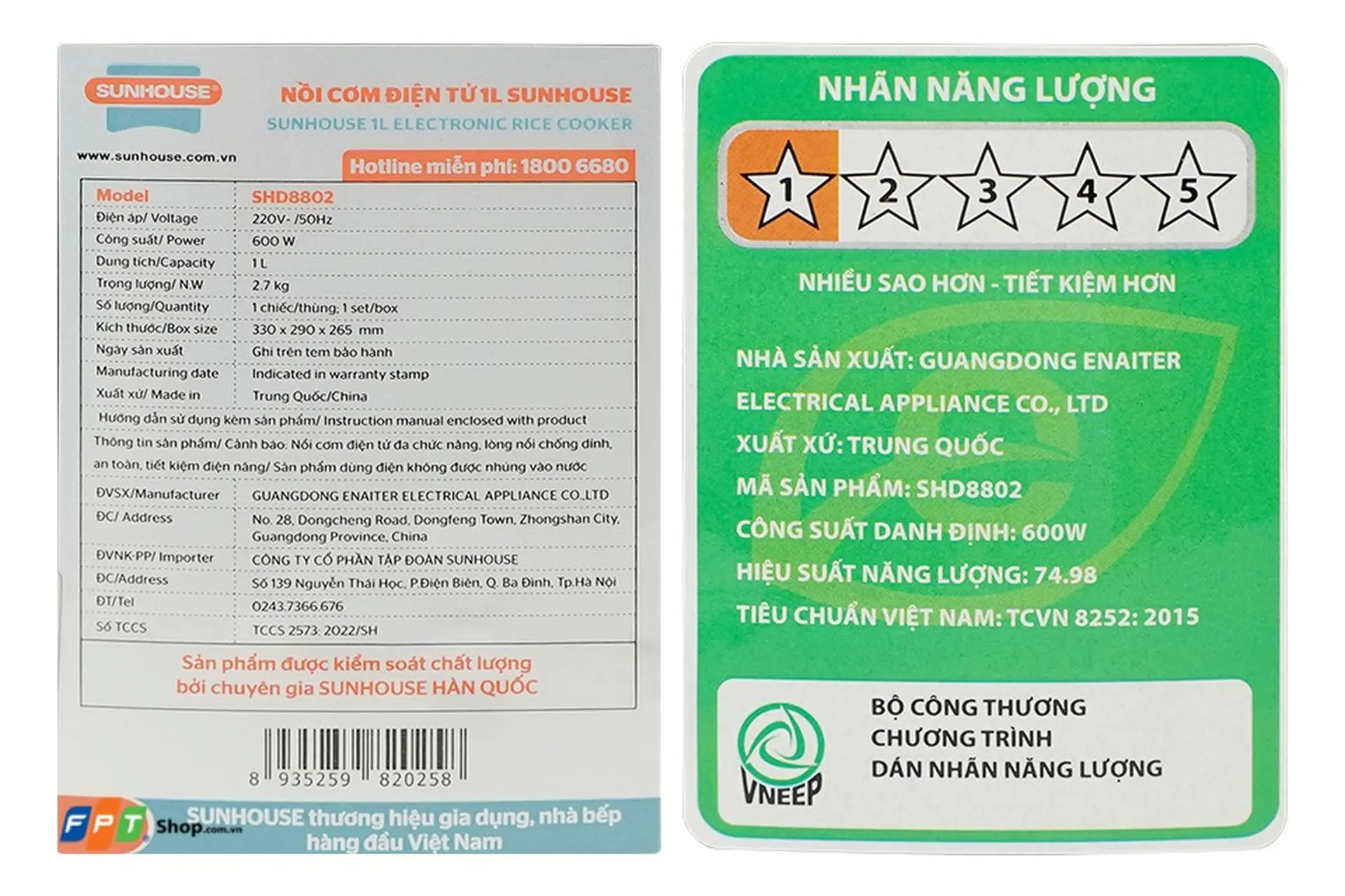 https://fptshop.com.vn/