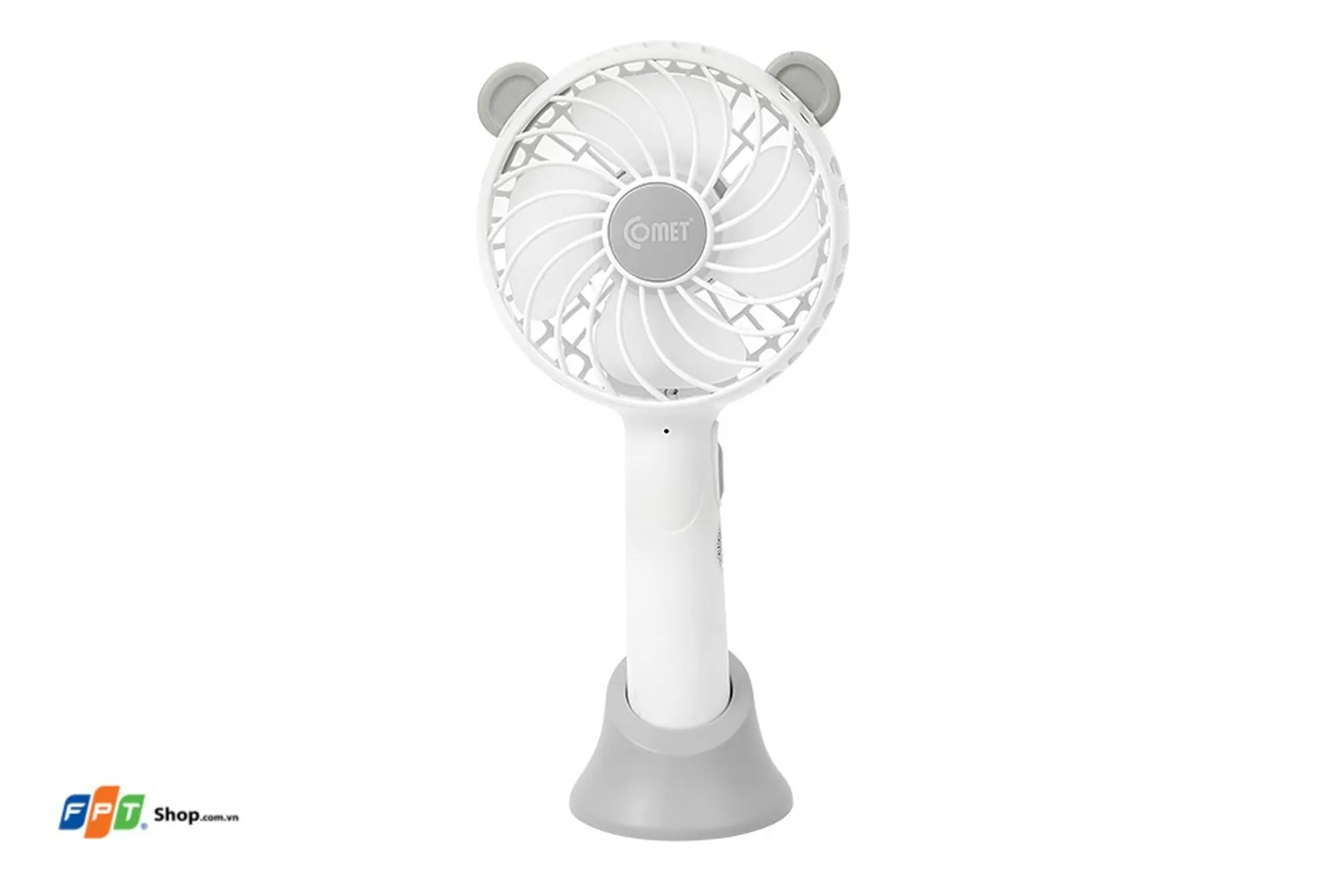 https://fptshop.com.vn/