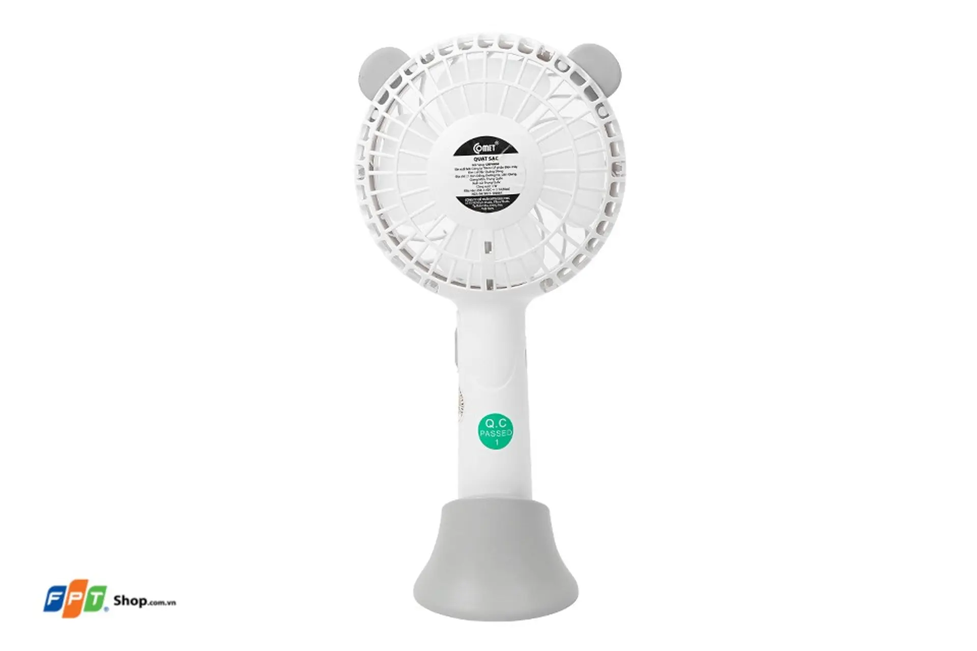 https://fptshop.com.vn/