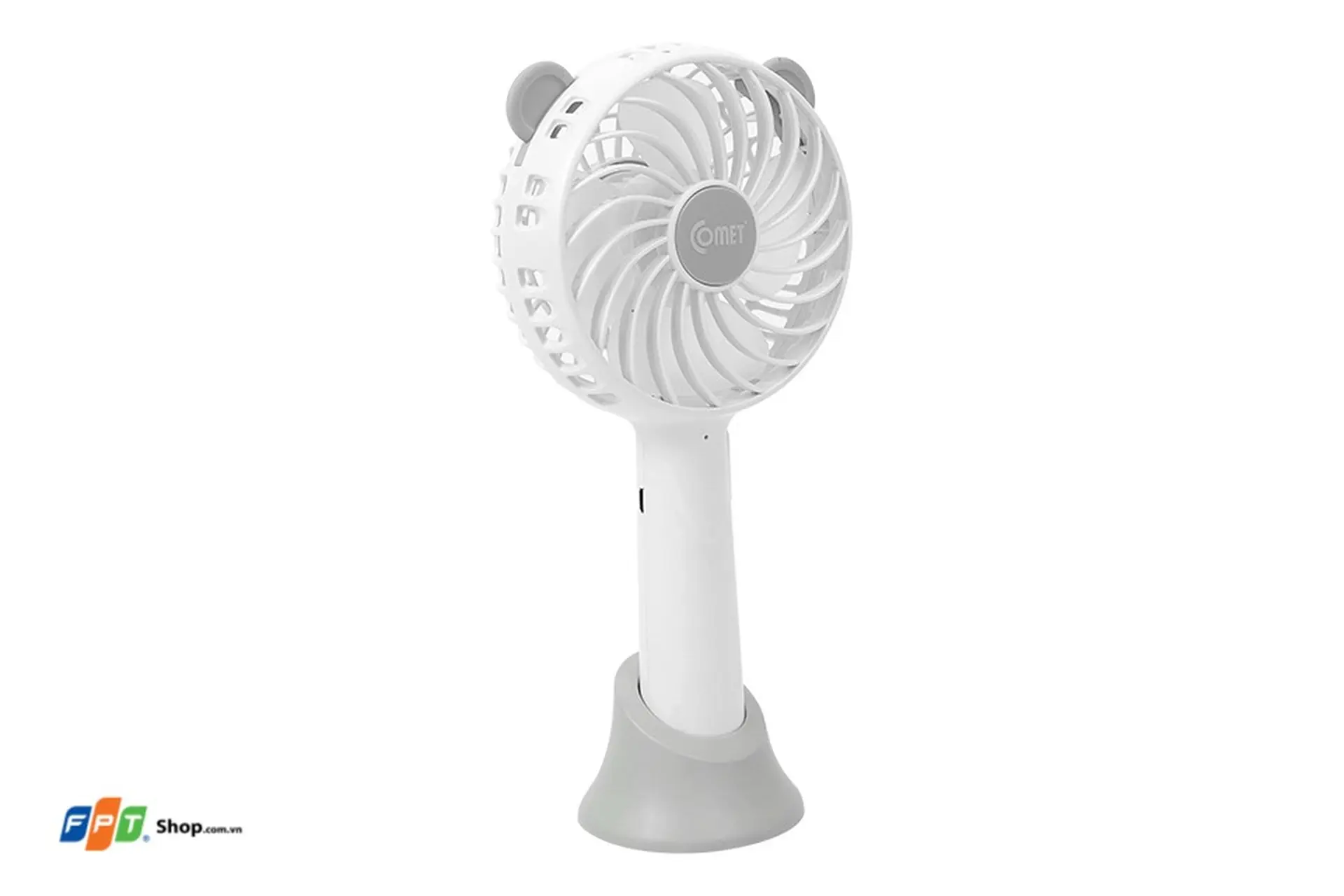 https://fptshop.com.vn/