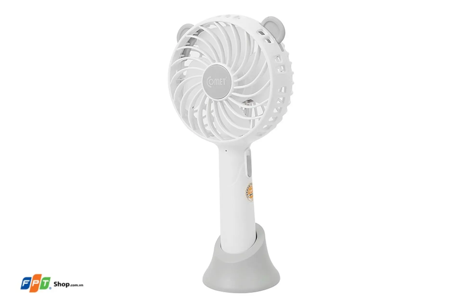 https://fptshop.com.vn/