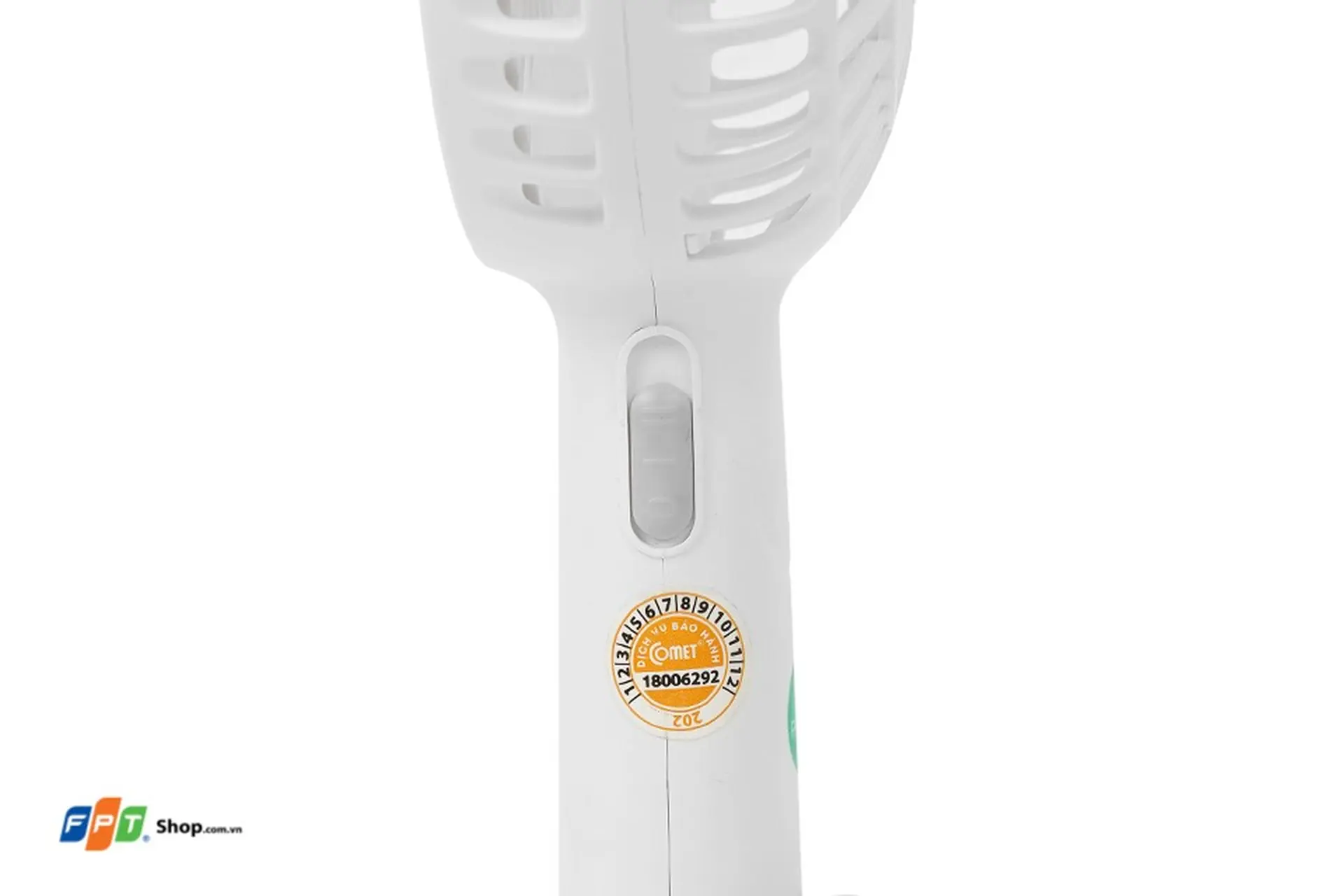 https://fptshop.com.vn/