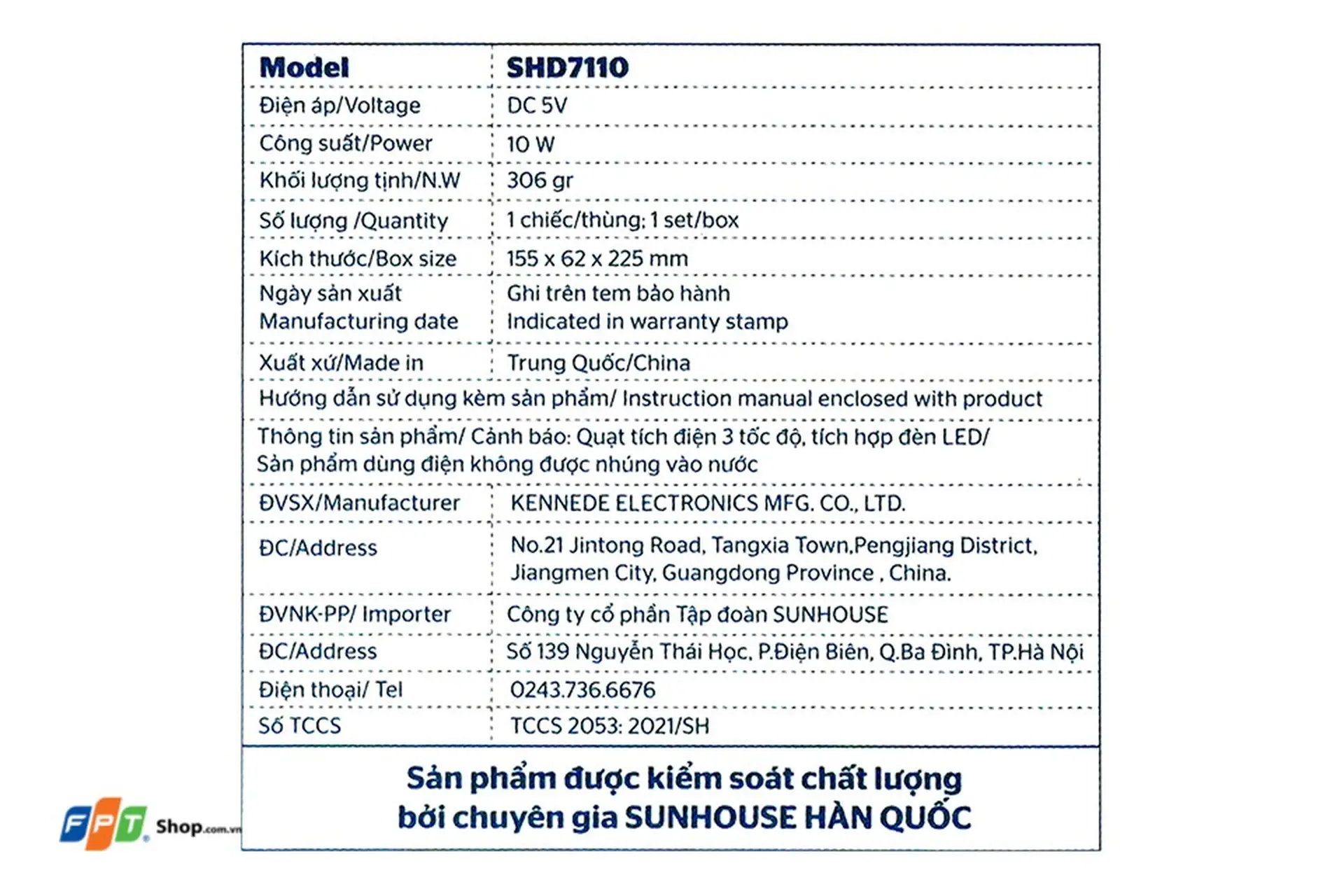https://fptshop.com.vn/