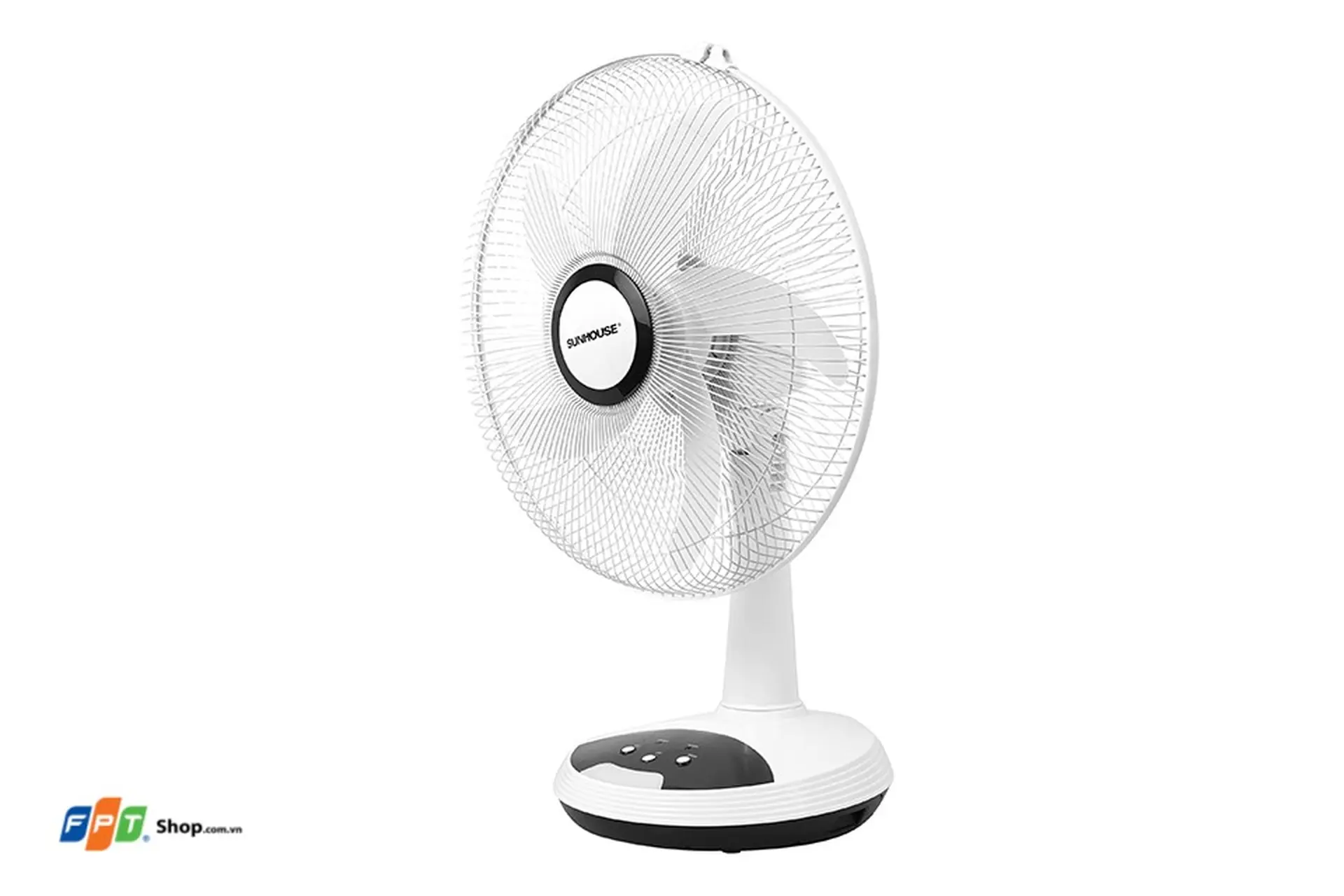 https://fptshop.com.vn/