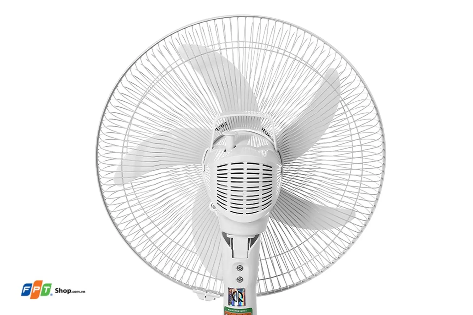 https://fptshop.com.vn/