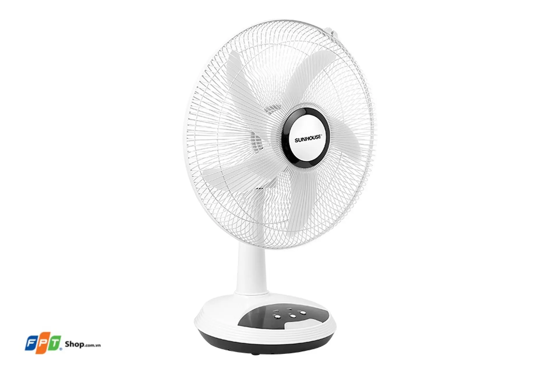 https://fptshop.com.vn/