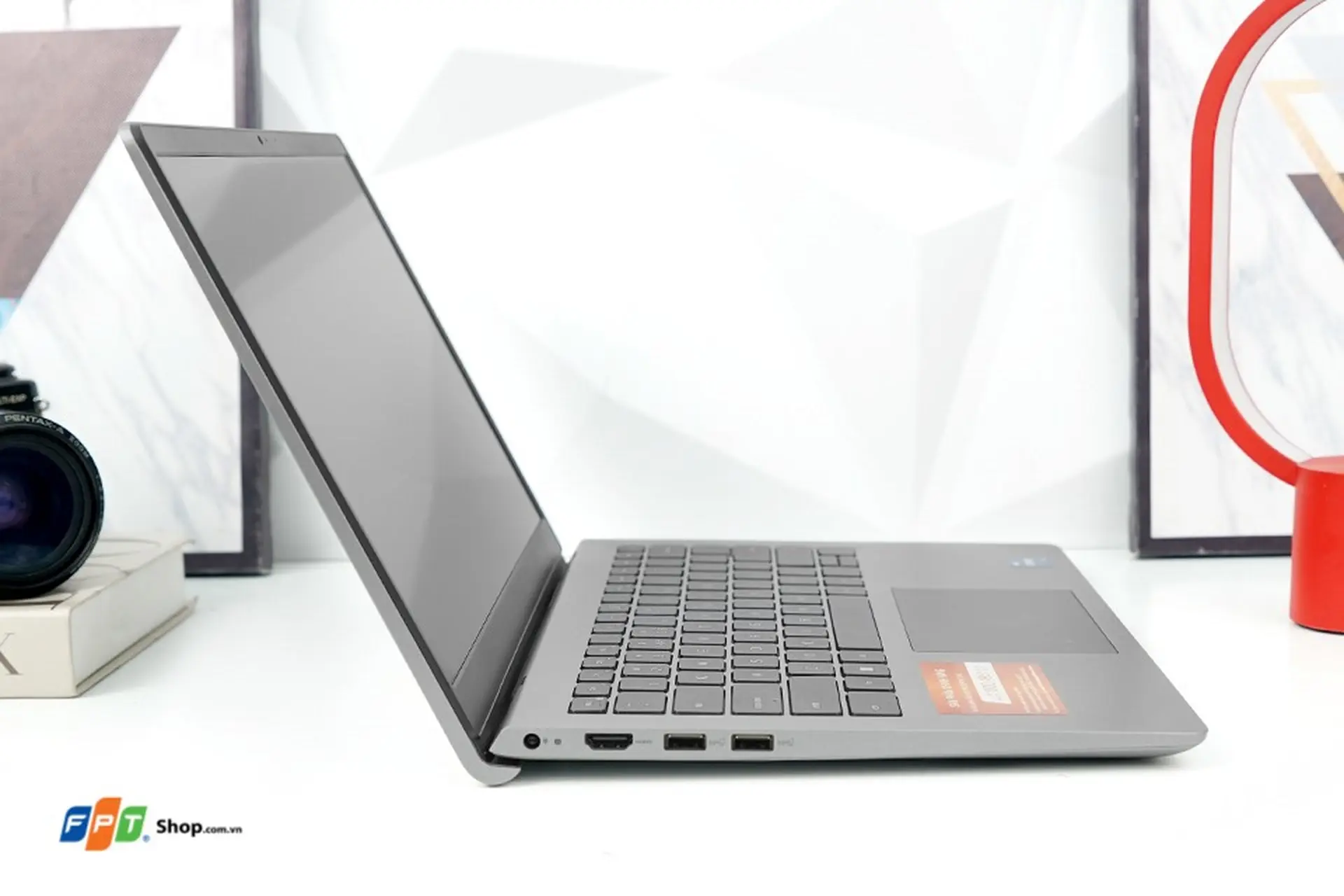 https://fptshop.com.vn/