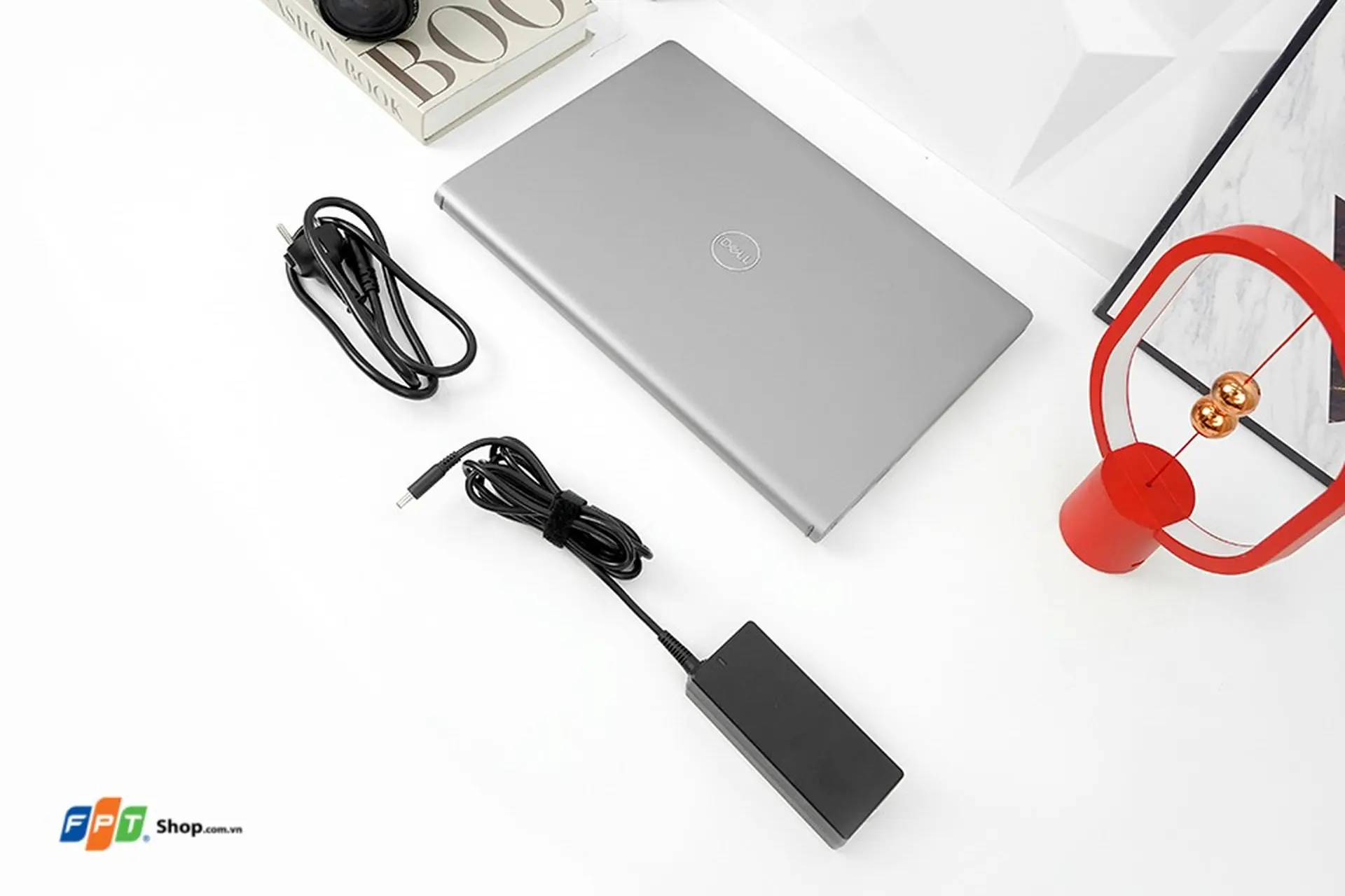 https://fptshop.com.vn/