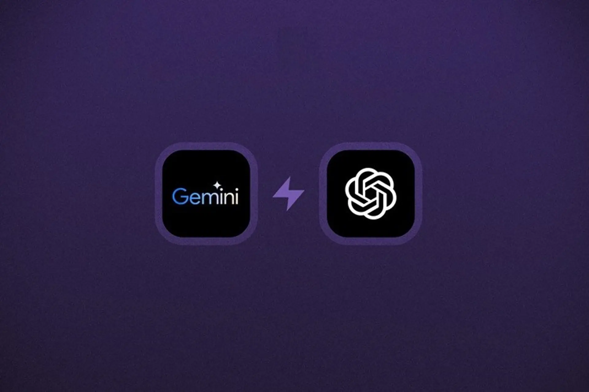 Cách sử dụng ChatGPT 4 Turbo và Gemini Pro miễn phí trên máy tính cực dễ mà bạn nên thử