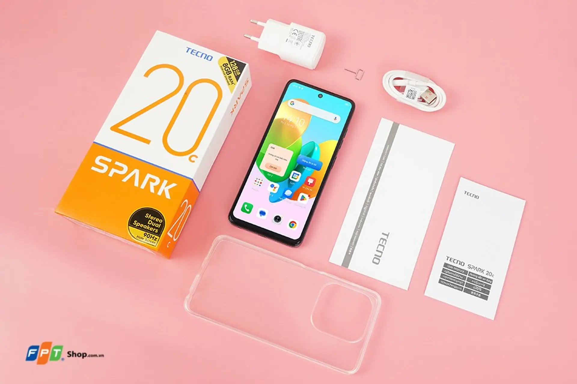 https://fptshop.com.vn/