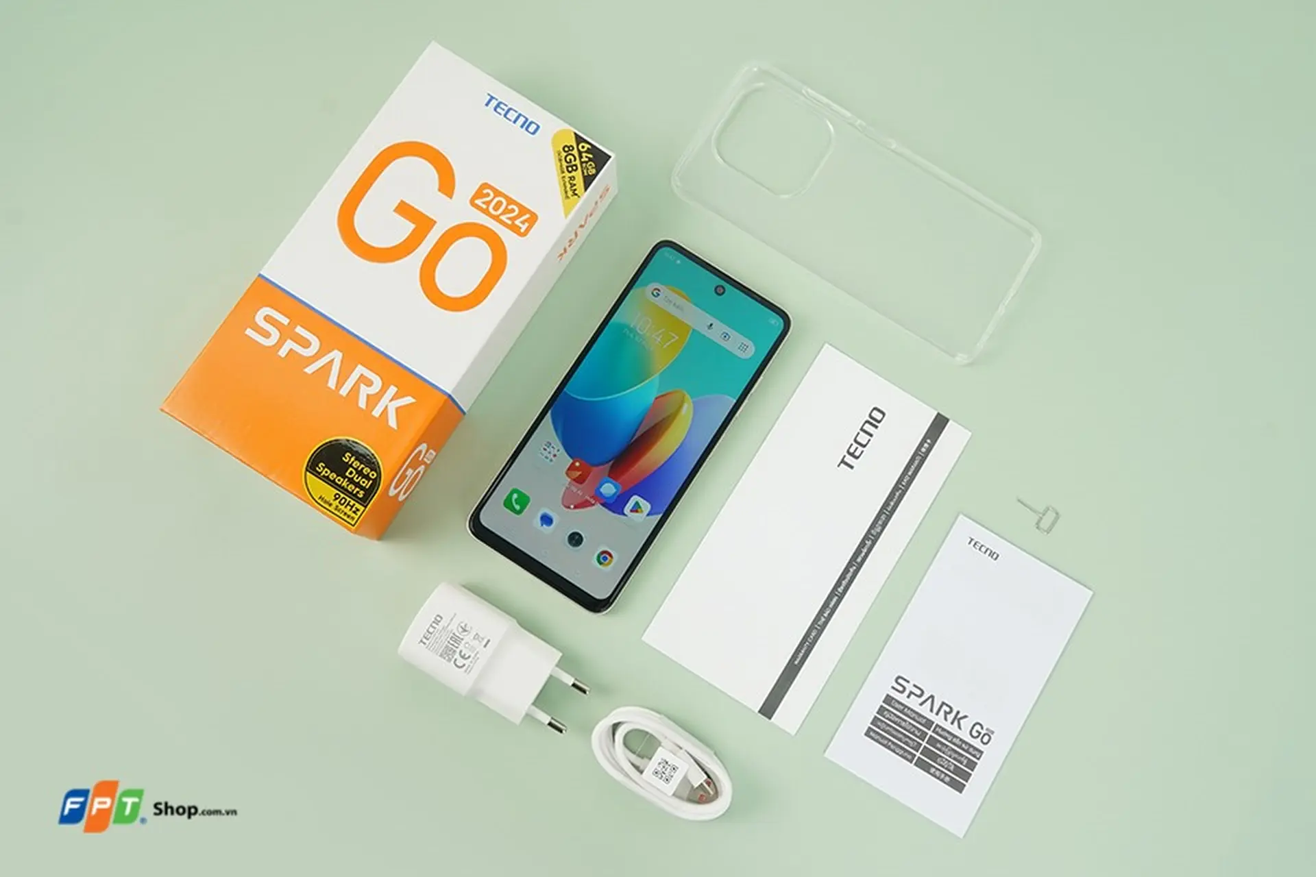 https://fptshop.com.vn/