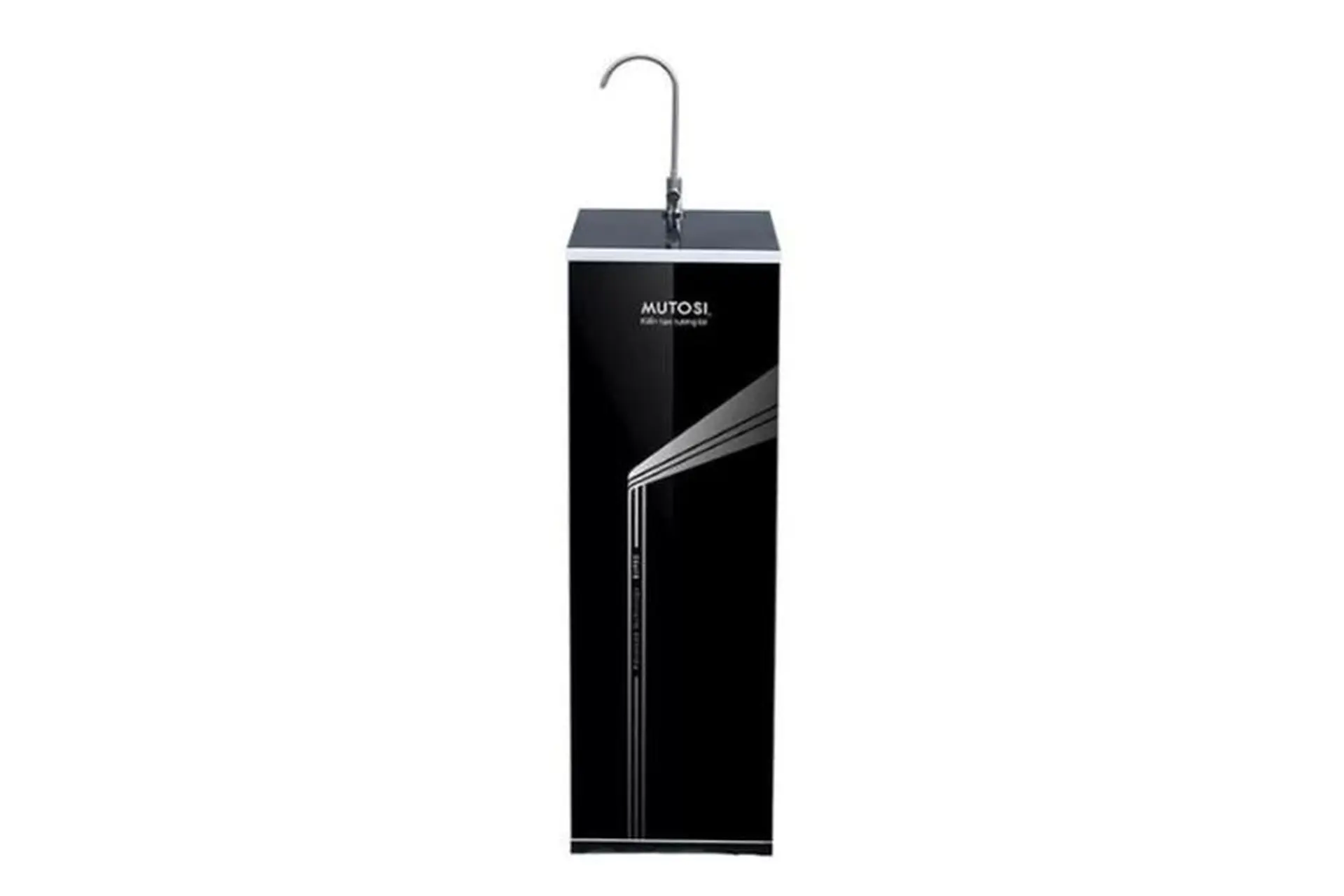 Khám phá top máy lọc nước 9 lõi Hydrogen được nhiều người tiêu dùng yêu thích nhất hiện nay