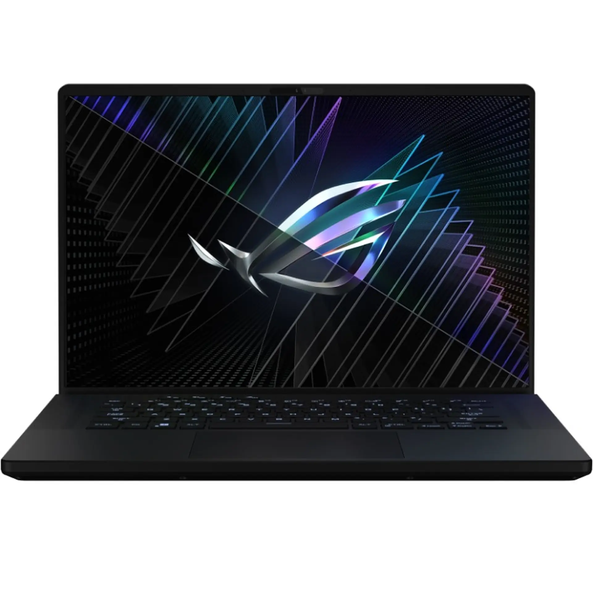 Laptop Asus Gaming ROG Zephyrus M16 GU604VI-NM779W i9-13900H/AI/32GB/1TB/16' QHD/Nvidia GeForce RTX4070 8GB/Win11