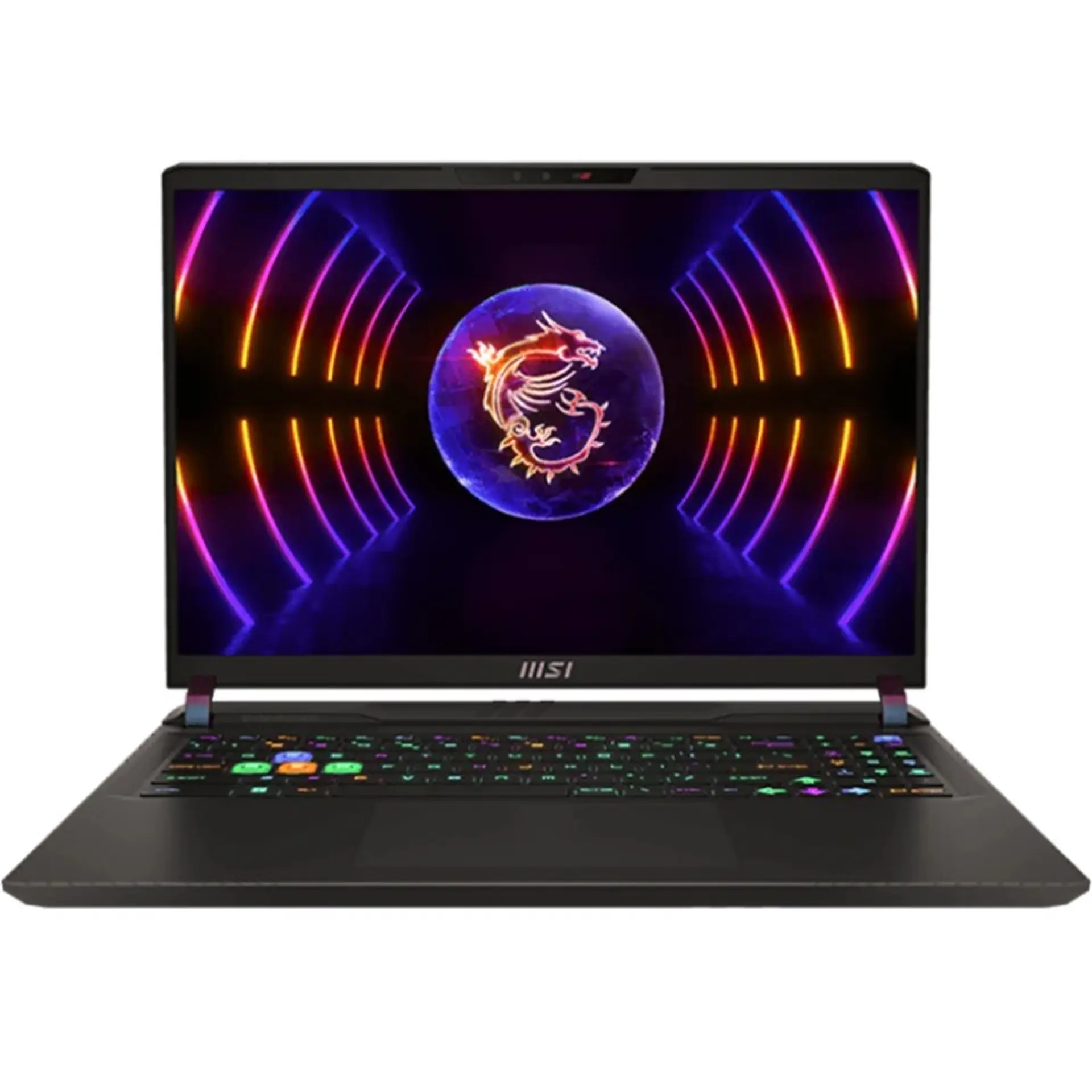 Laptop MSI Gaming GP68HX 12VH-070VN i9-12900HX/AI/16GB/1TB/16" FHD+/RTX4080_12GB/Win11_Balo