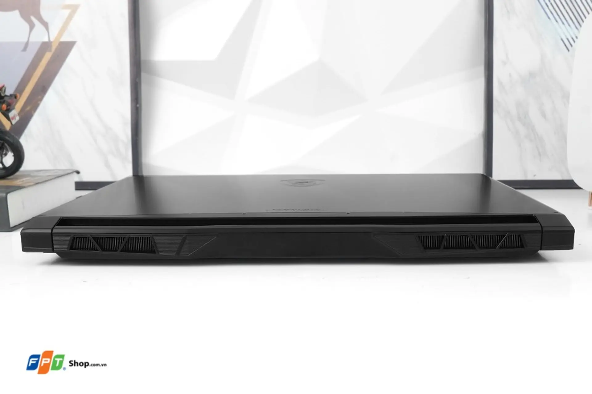 https://fptshop.com.vn/