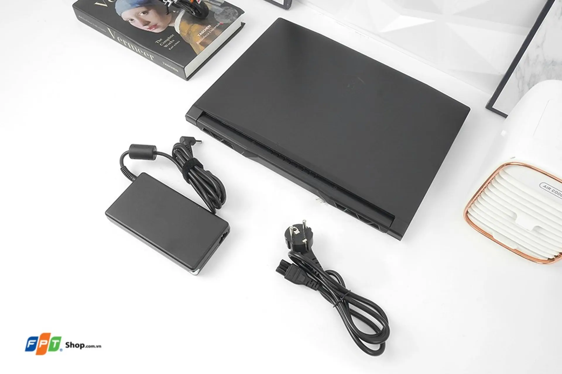 https://fptshop.com.vn/