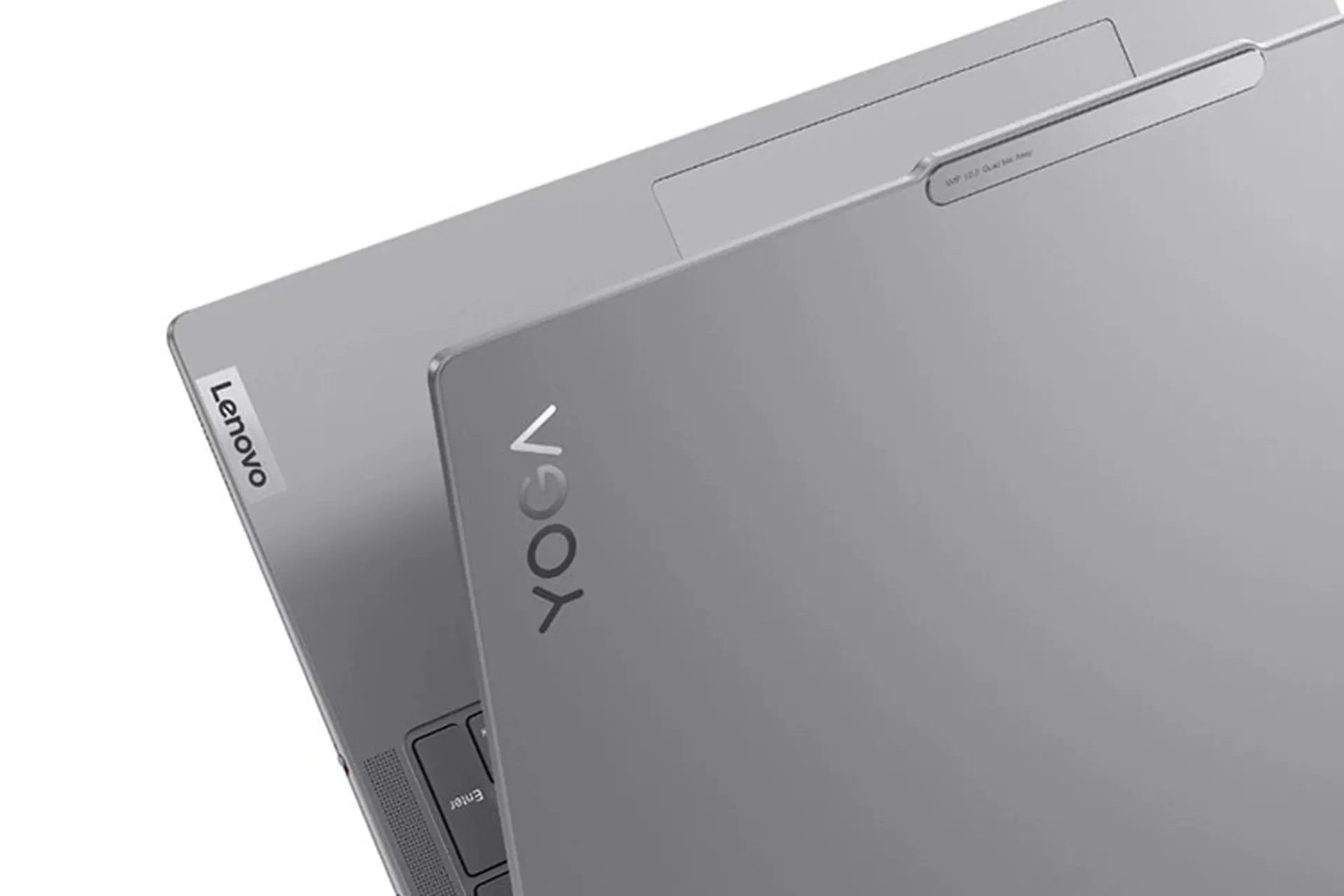 Thương hiệu laptop Lenovo của nước nào, laptop Lenovo có tốt không, có nên mua không?