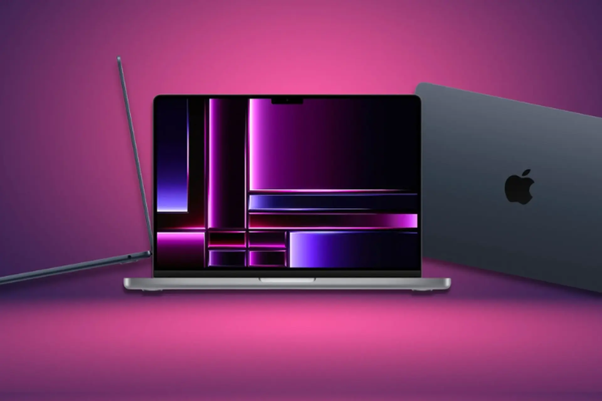 Nên mua laptop hãng nào 2024? 8 thương hiệu đủ sức để “càn quét” thị trường