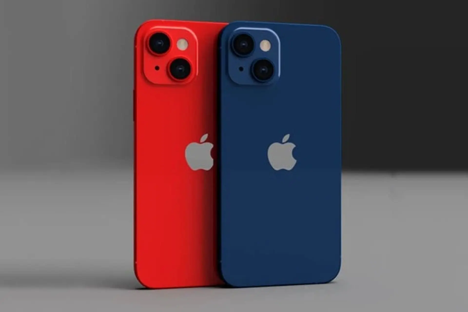 Top 5 mẫu điện thoại iPhone camera chéo chất lượng, giá rẻ, đáng mua nhất 2024 