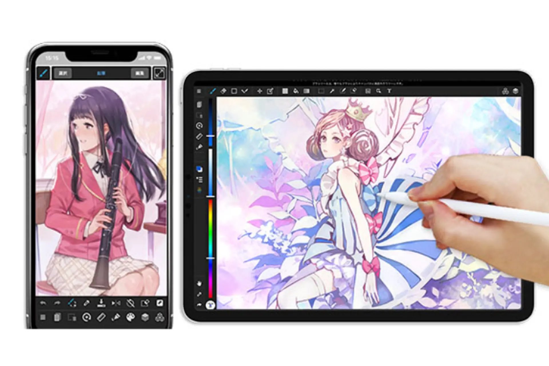 6 phần mềm thiết kế bản vẽ trên điện thoại, biến mọi ý tưởng thành hiện thực