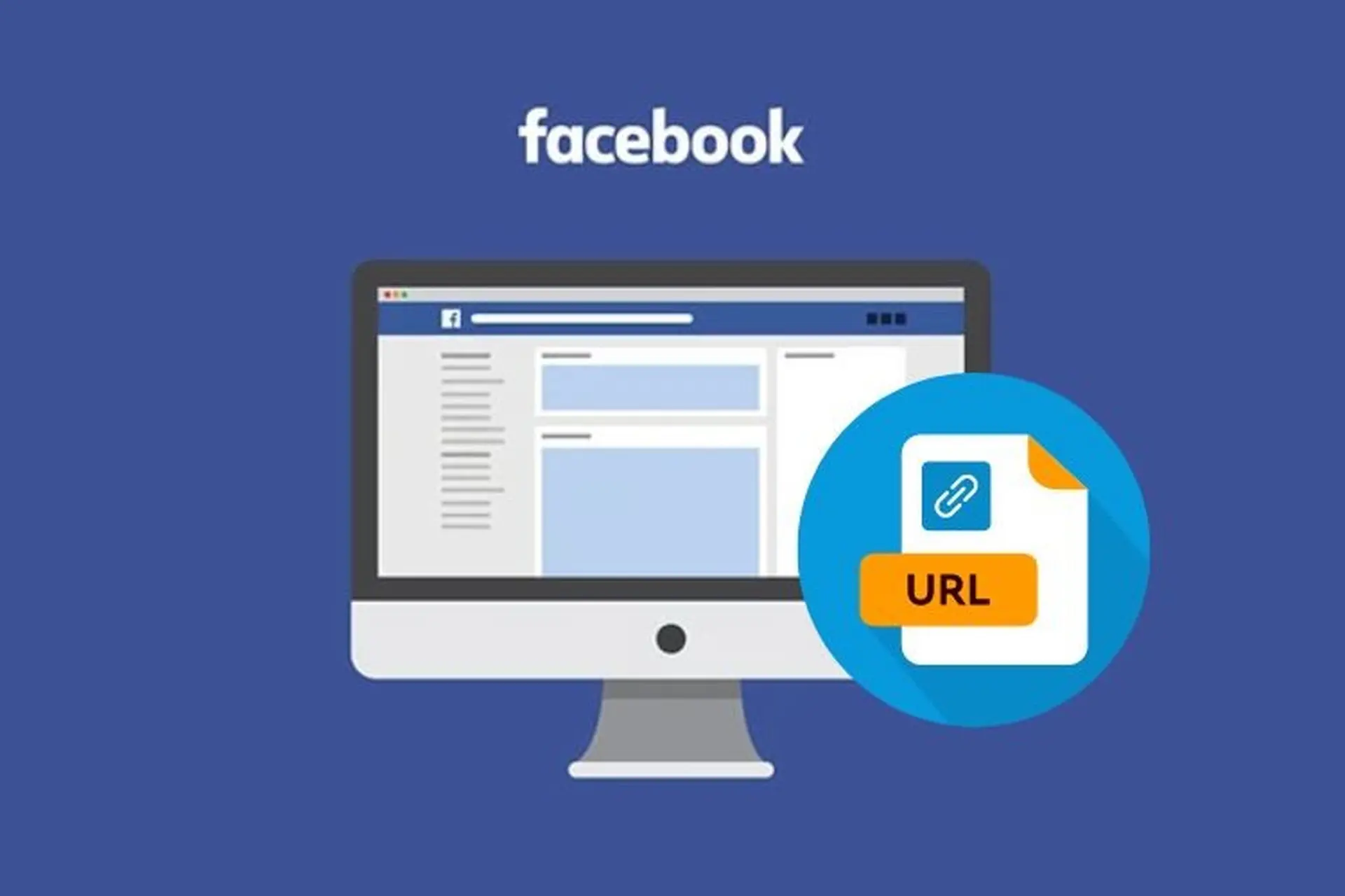 Cách gỡ chặn link website trên Facebook: Tham khảo ngay hướng dẫn chi tiết A-Z