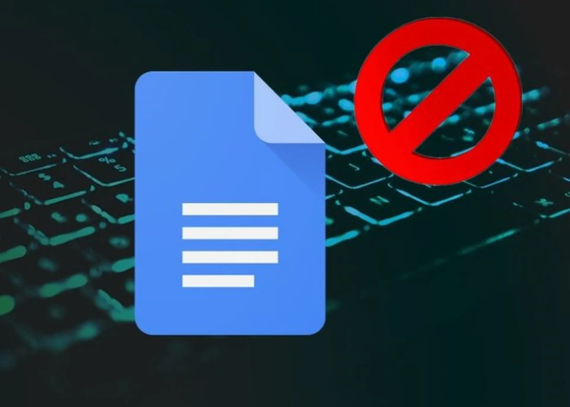 Top 10 cách xử lý tình trạng docs.google.com đã từ chối kết nối của người dùng