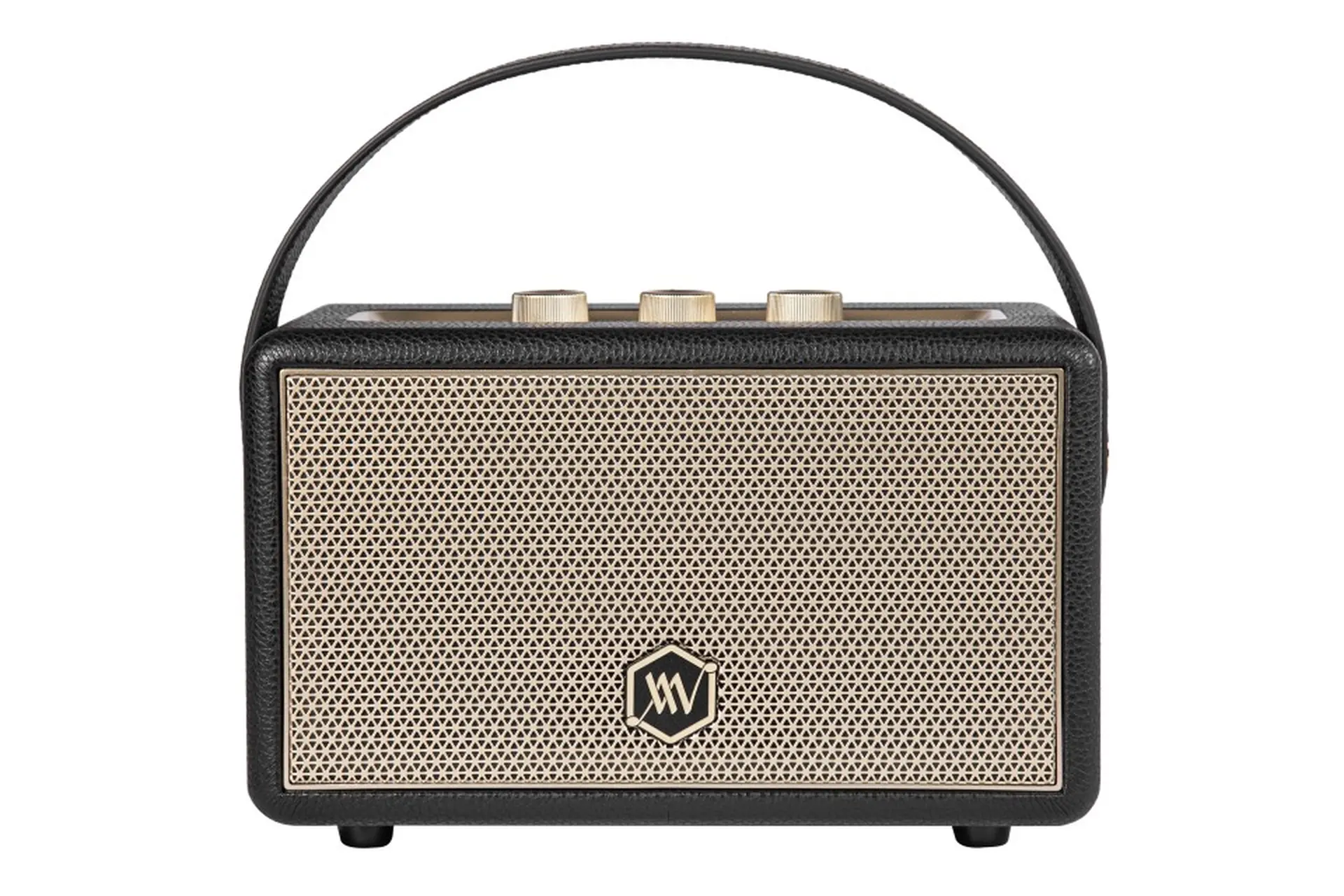 Loa Bluetooth ALPHA WORKS AW-W88