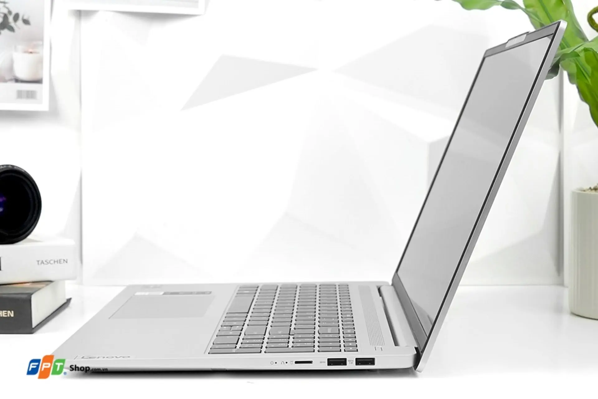 https://fptshop.com.vn/