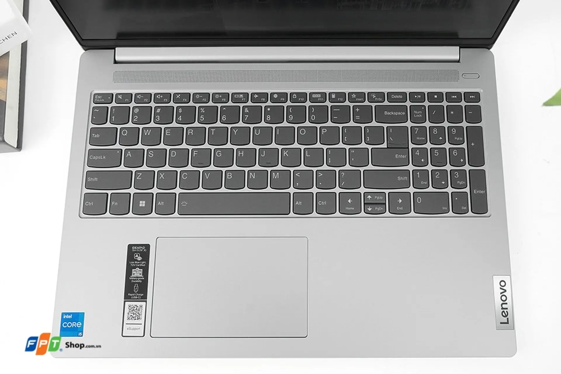 https://fptshop.com.vn/