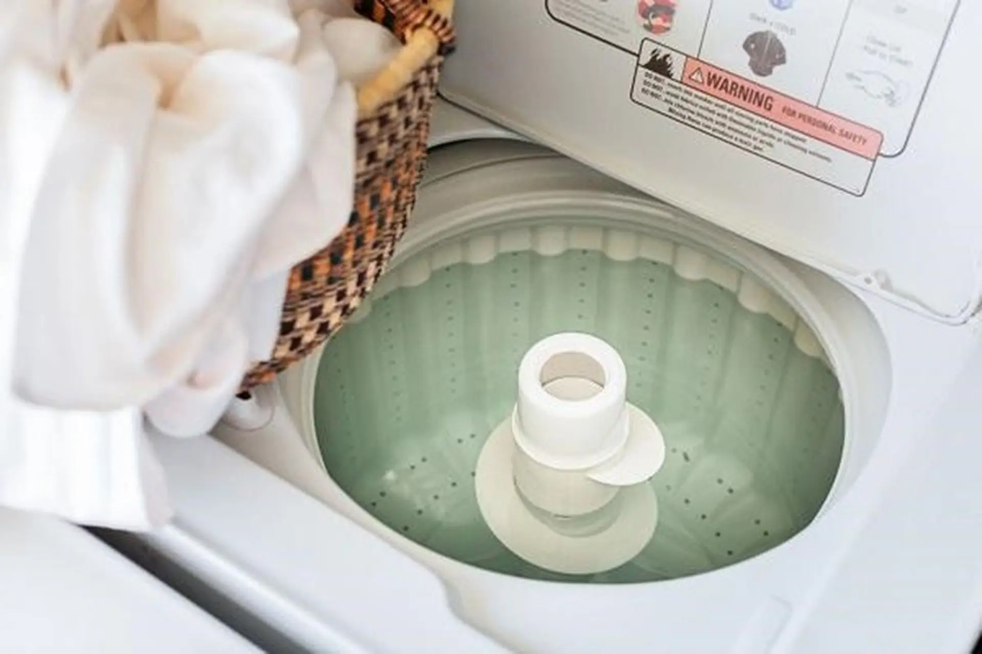 Nguyên nhân dẫn đến lỗi E29 máy giặt Sharp và cách khắc phục chi tiết, hiệu quả