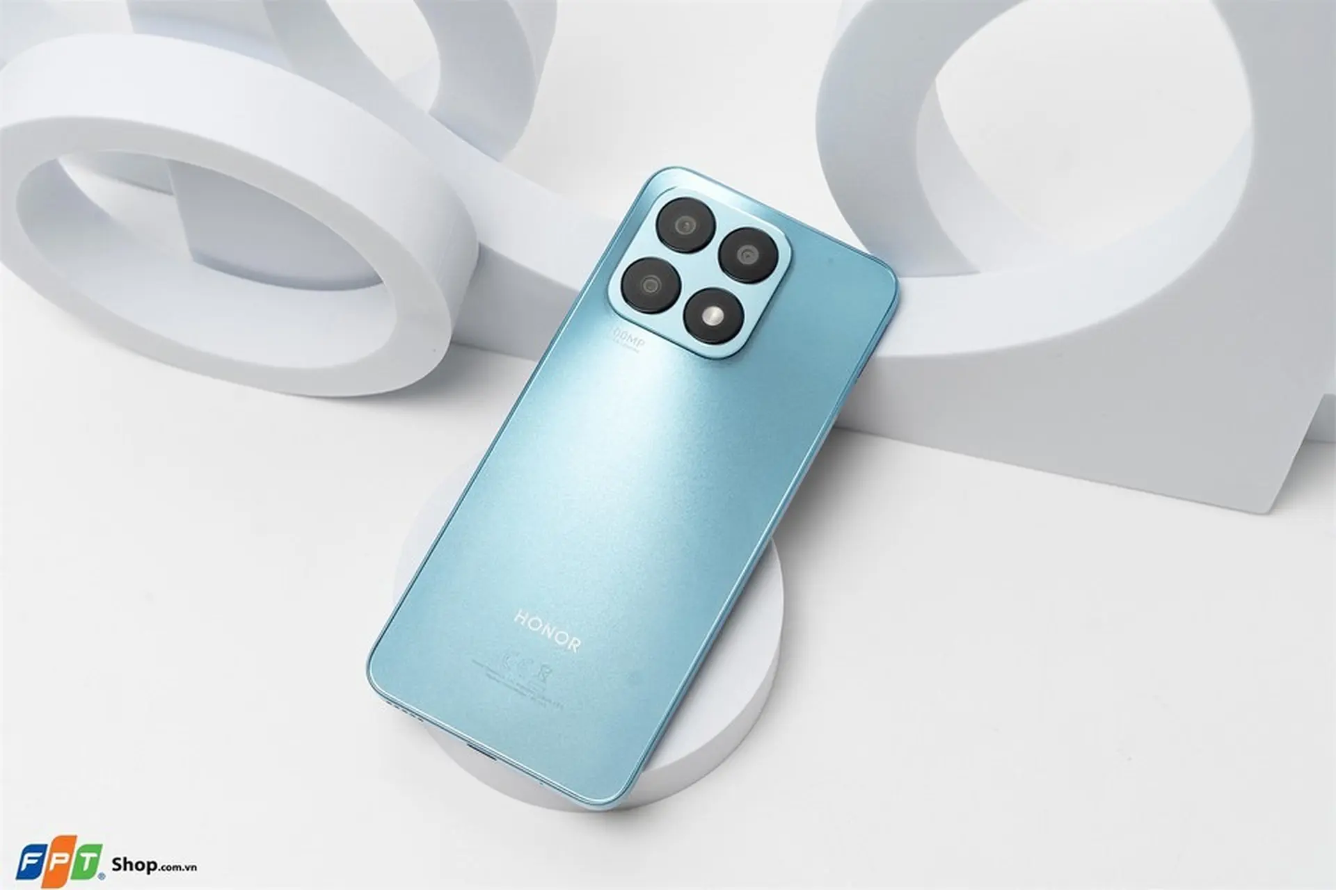 Bật mí top 6 điện thoại 8GB/128GB dưới 5 triệu: Đa nhiệm mượt mà, lưu trữ thoải mái