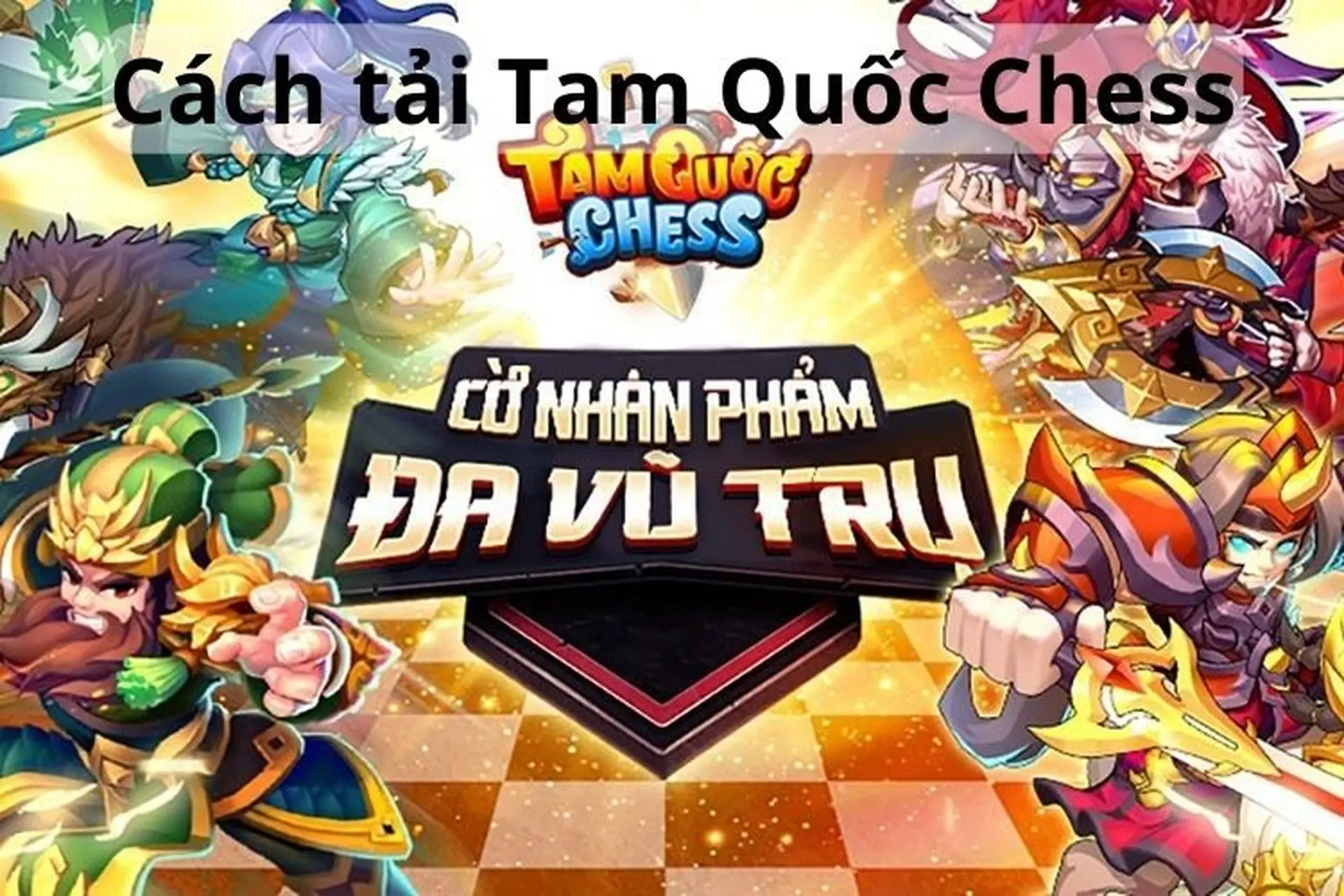 xs mb thứ 5 Online - Bí Mật Thành Công & Tuyệt Chiêu Chinh Phục
