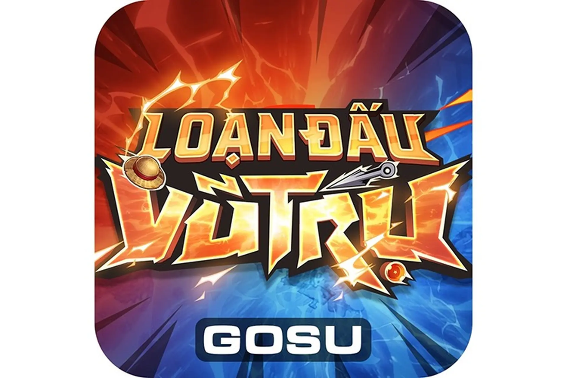 Khám phá thế giới game hấp dẫn "Loạn Đấu Vũ Trụ" và cách tải game trên Android