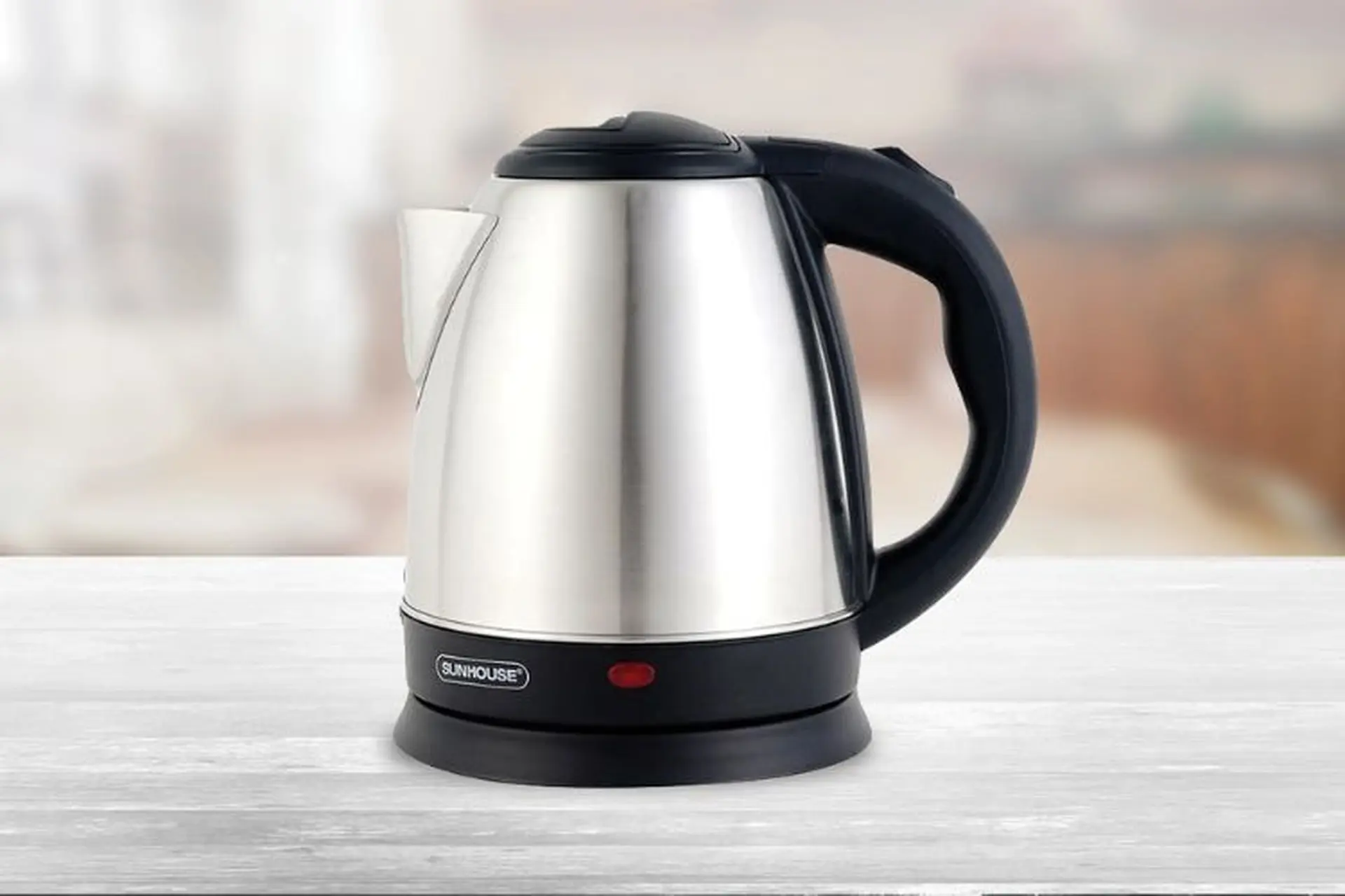 Top 7 thương hiệu ấm siêu tốc Việt Nam uy tín, thiết kế đẹp, bền bỉ đáng sở hữu hiện nay