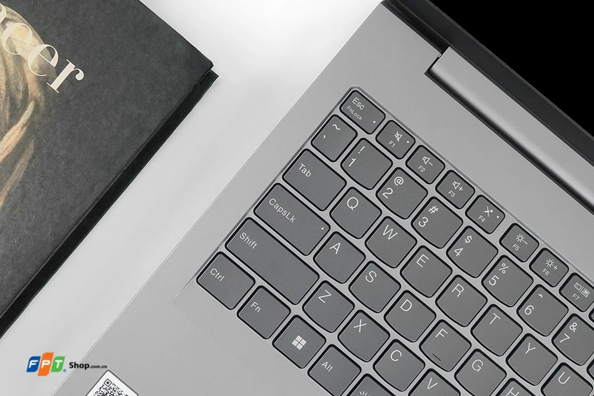 https://fptshop.com.vn/