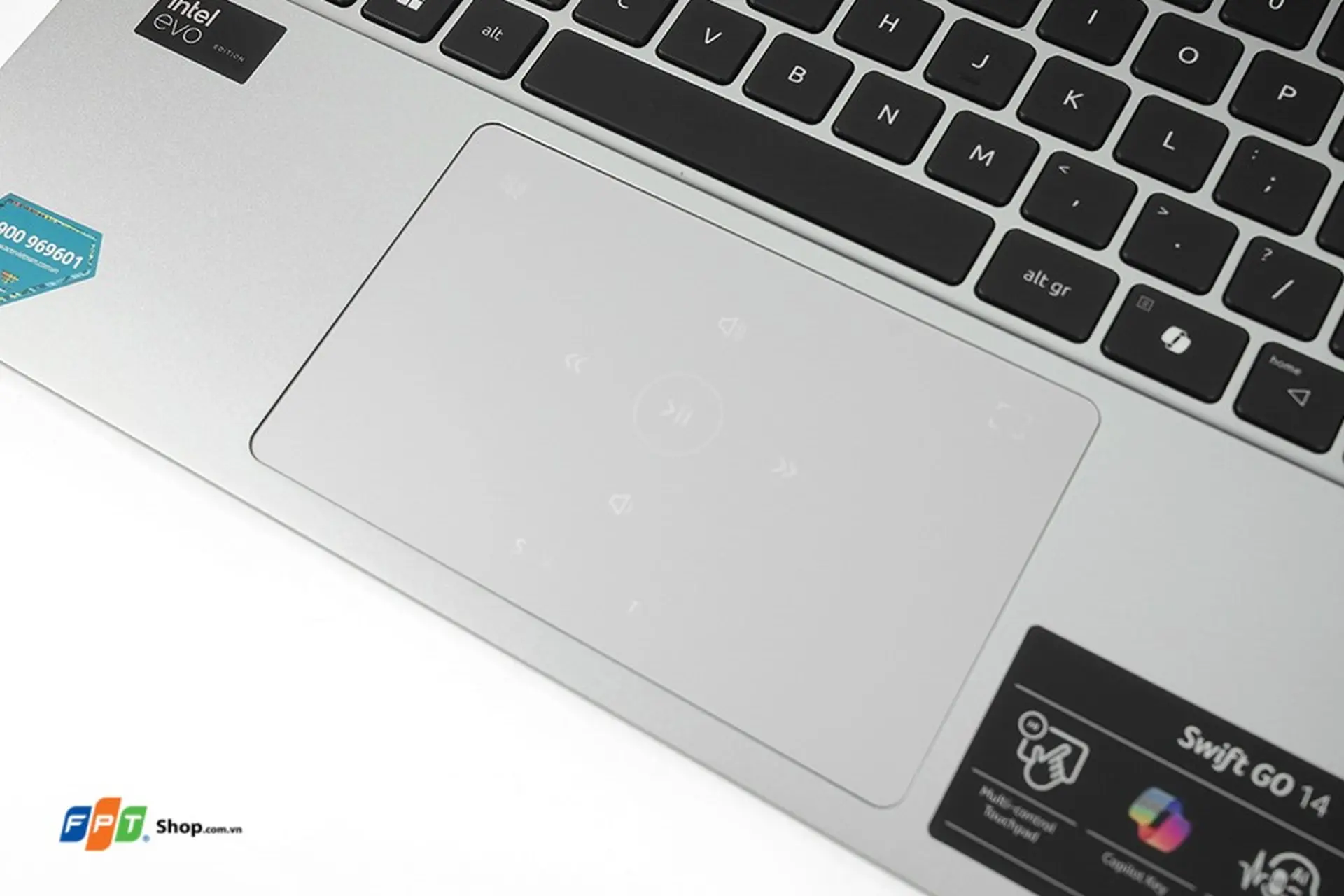 https://fptshop.com.vn/