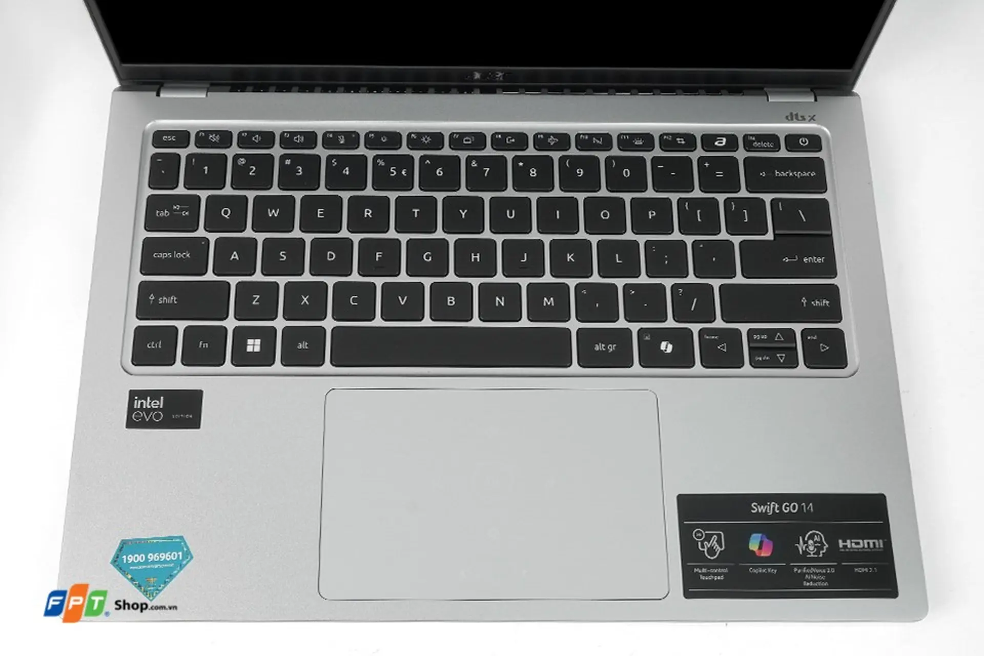 https://fptshop.com.vn/