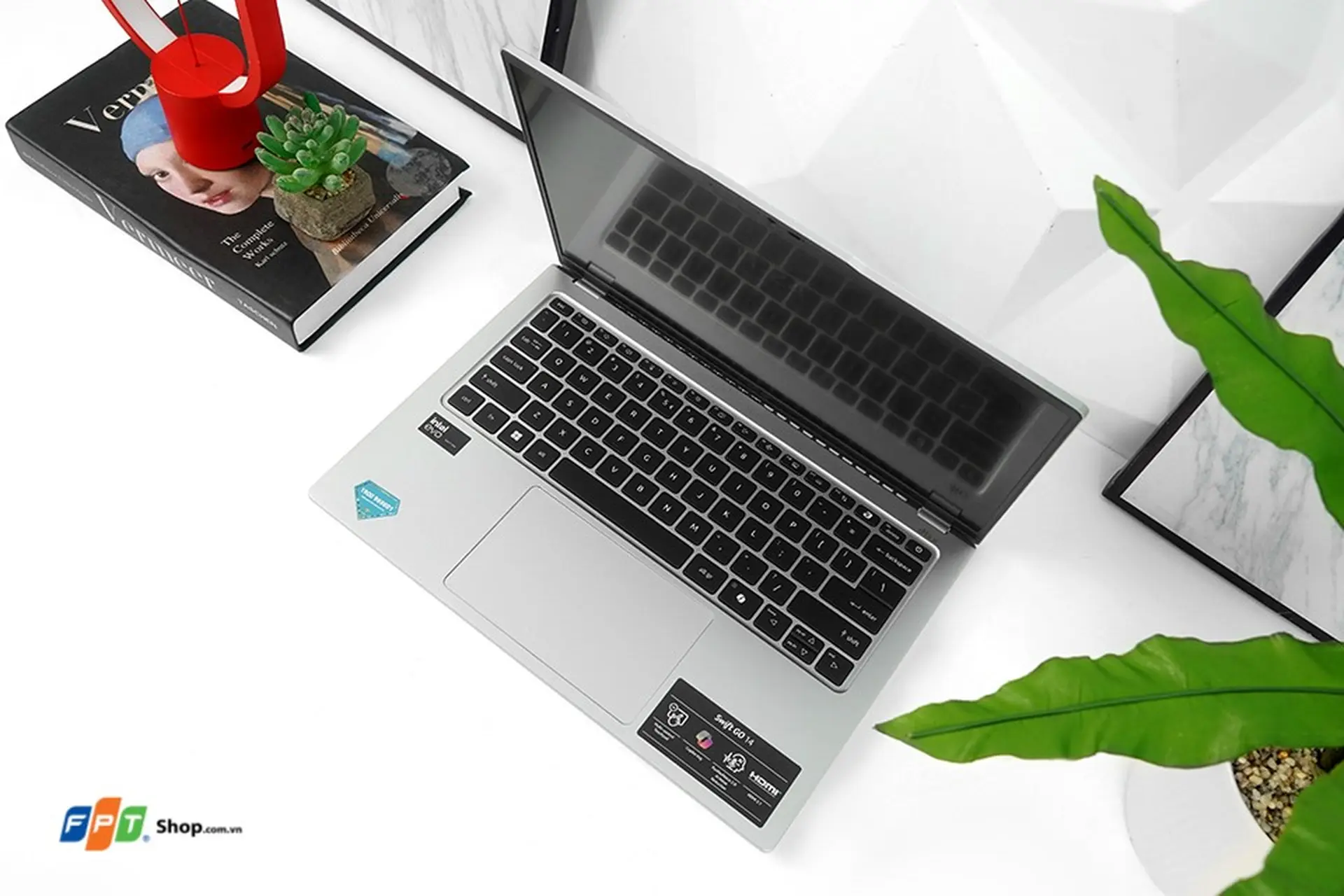 https://fptshop.com.vn/